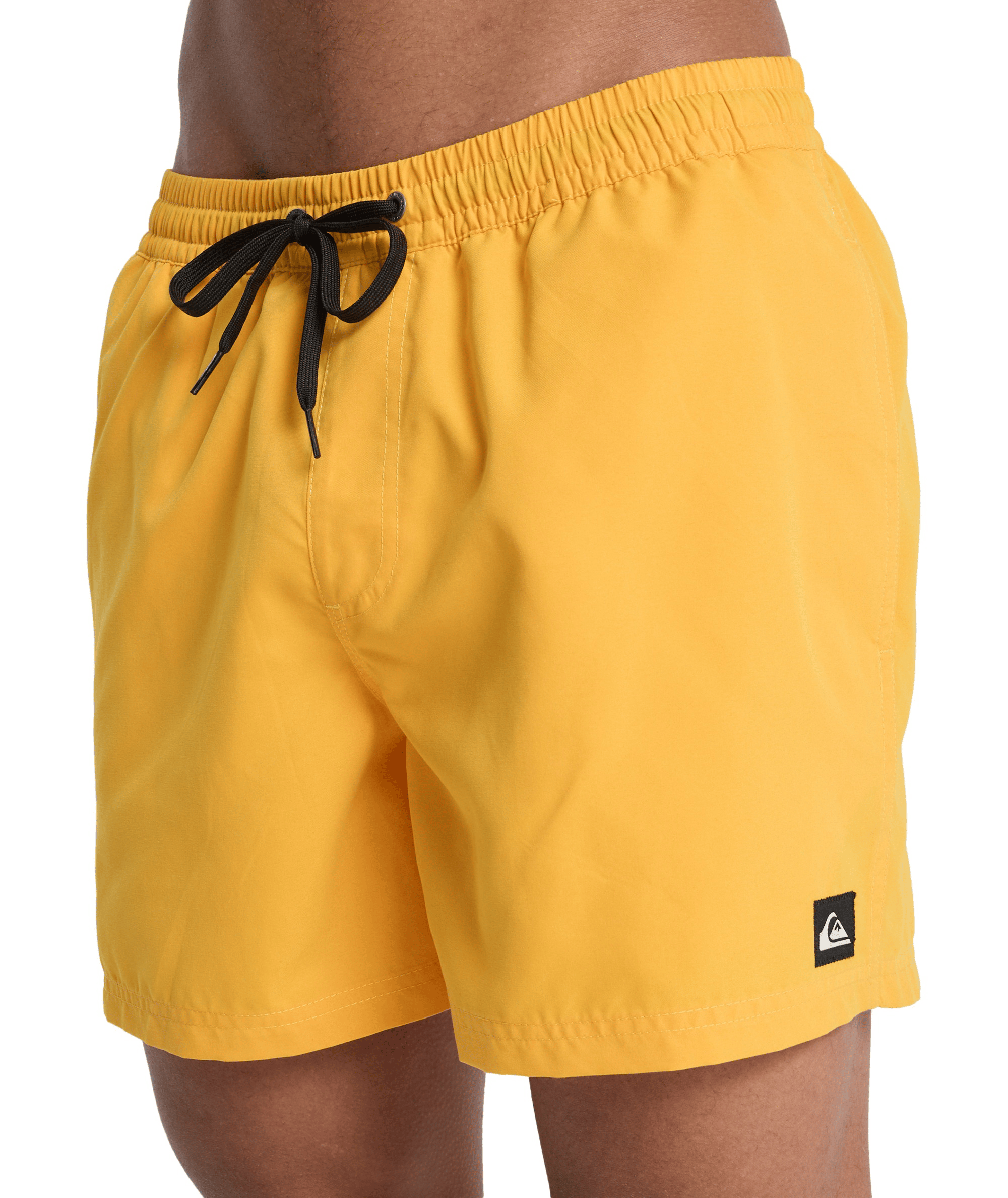 QUIKSILVER EVERYDAY 15