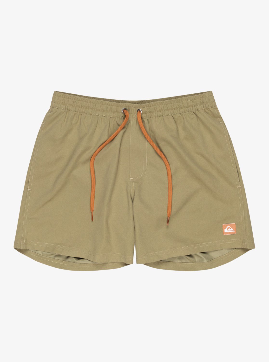 QUIKSILVER EVERYDAY 15