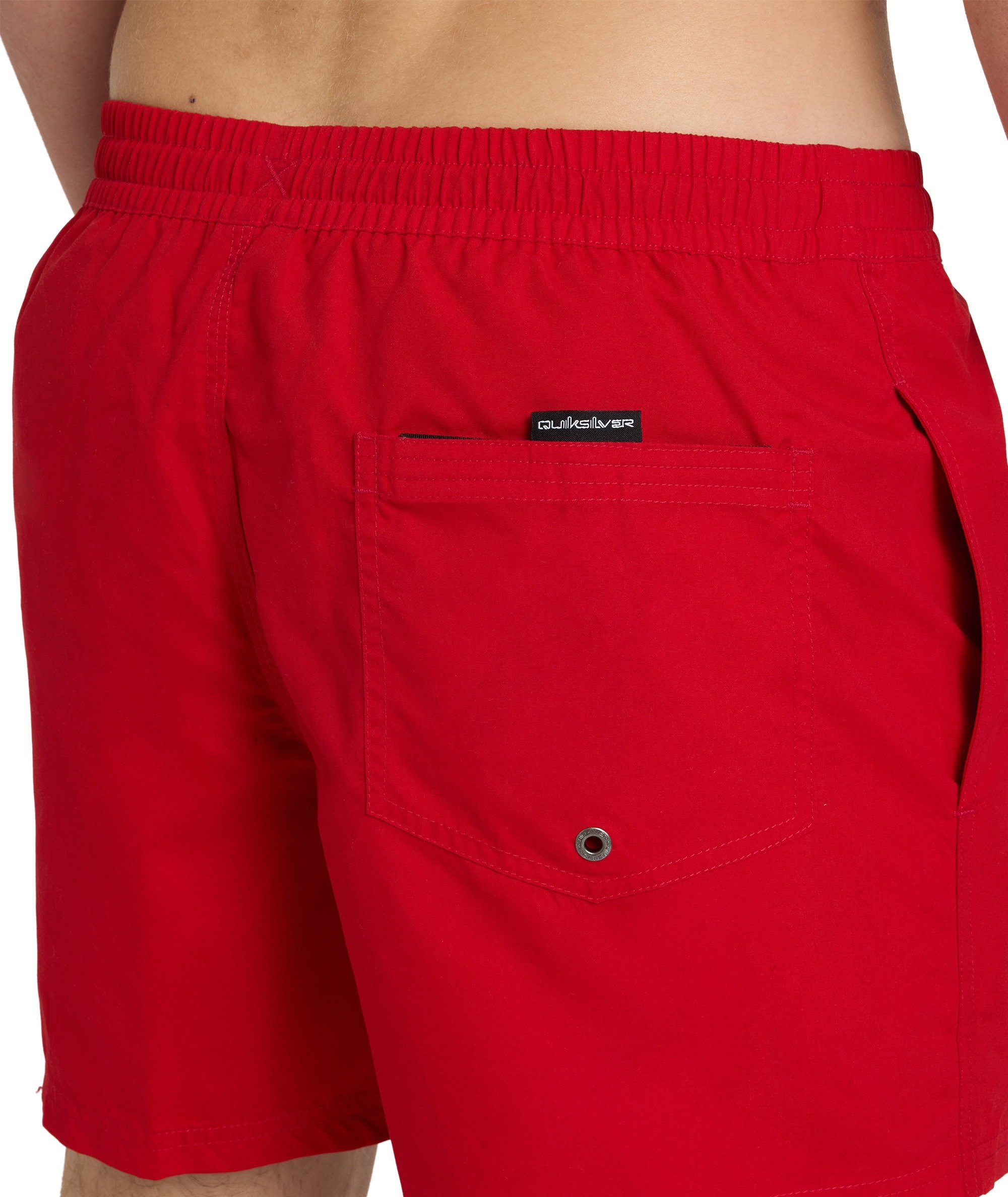QUIKSILVER EVERYDAY 15
