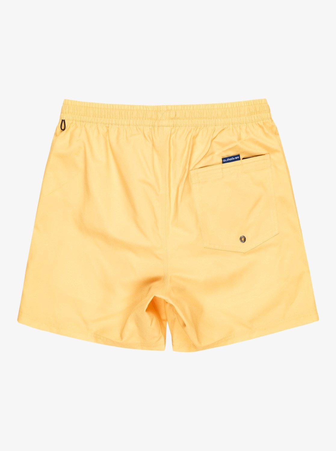 QUIKSILVER EVERYDAY 15