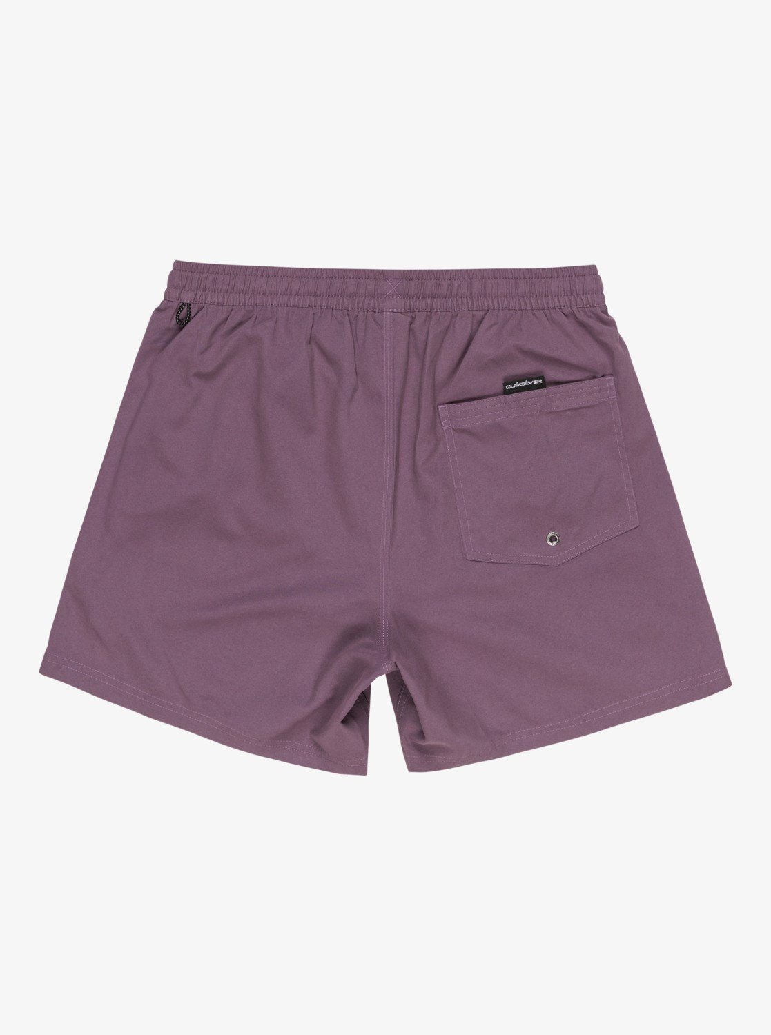 QUIKSILVER EVERYDAY 15