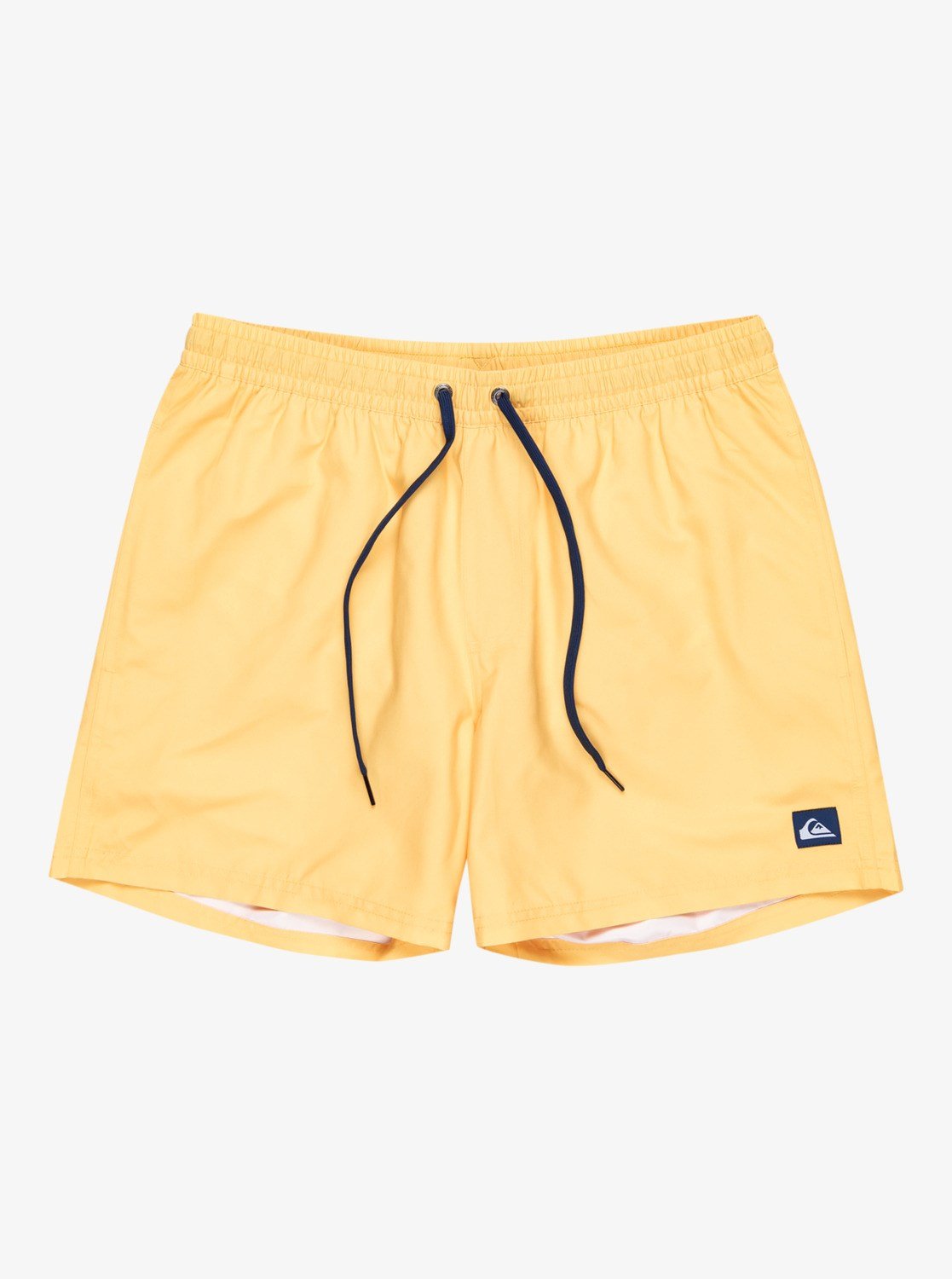 QUIKSILVER EVERYDAY 15