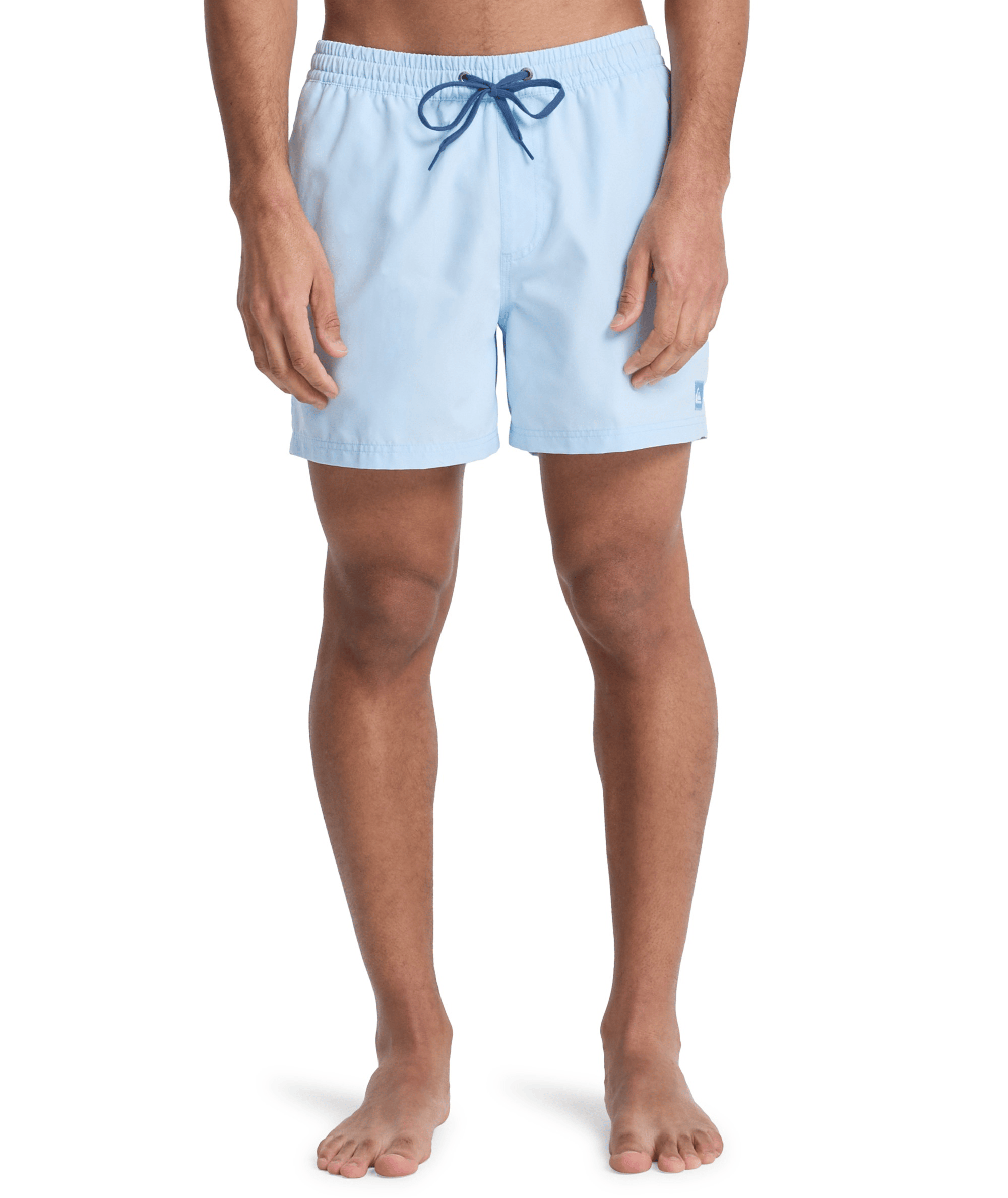 QUIKSILVER EVERYDAY 15