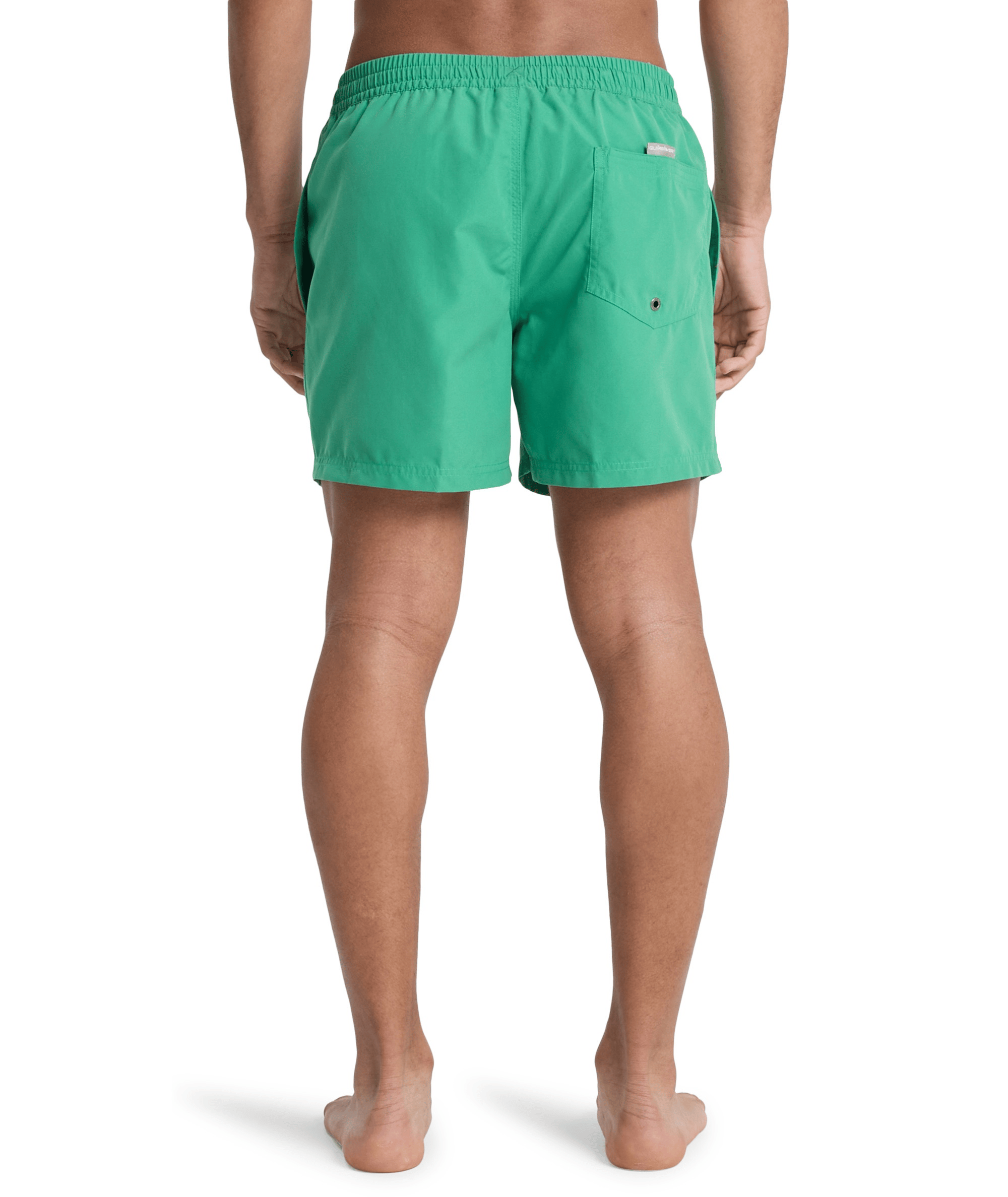 QUIKSILVER EVERYDAY 15