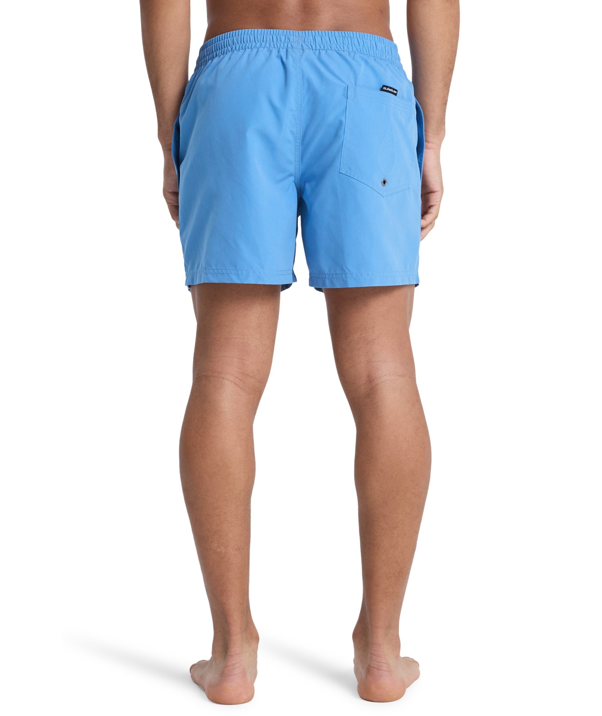 QUIKSILVER EVERYDAY 15