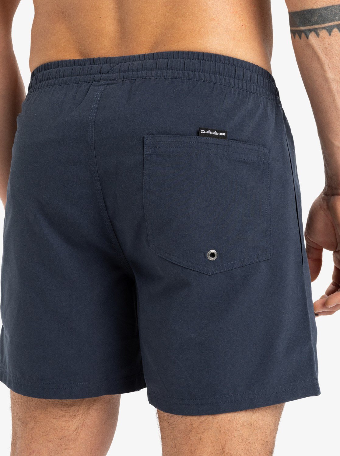 QUIKSILVER EVERYDAY 15