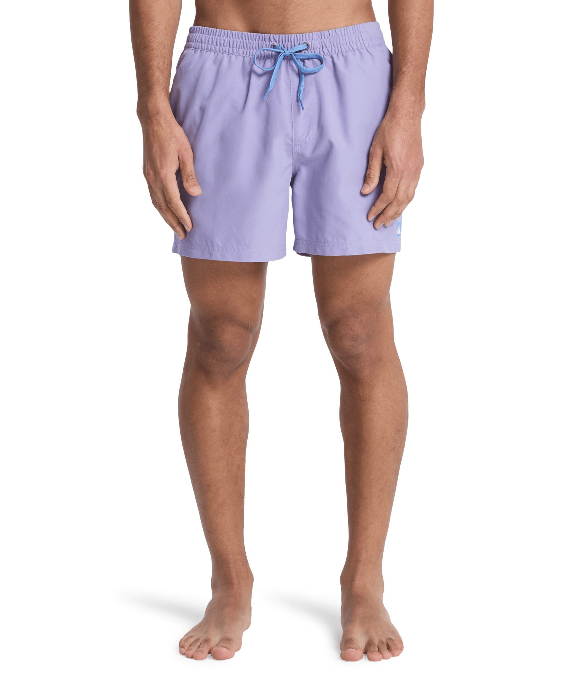 QUIKSILVER EVERYDAY 15