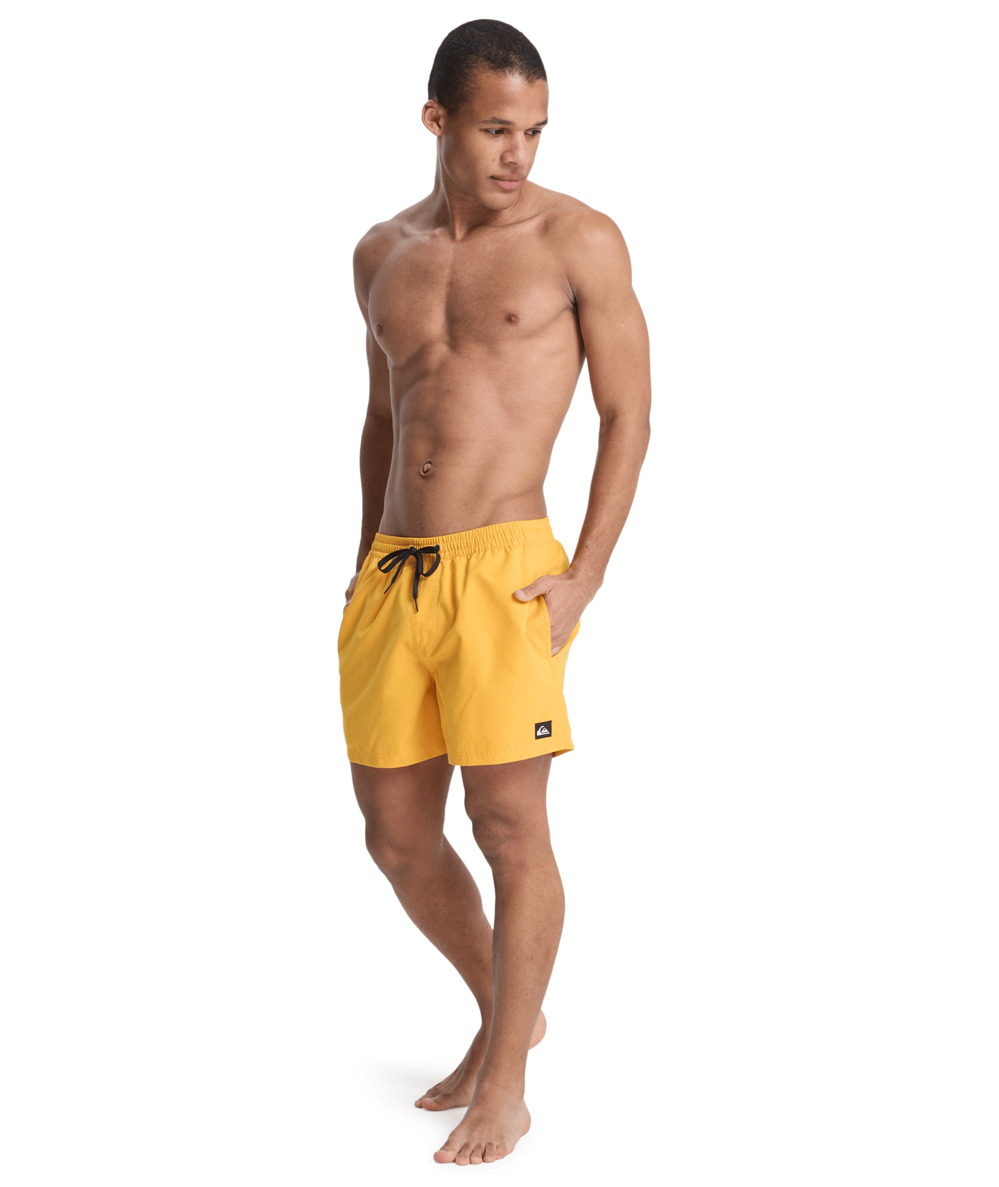 QUIKSILVER EVERYDAY 15