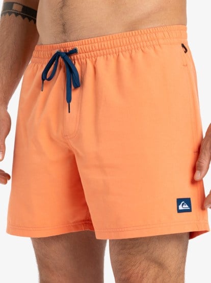 QUIKSILVER EVERYDAY 15