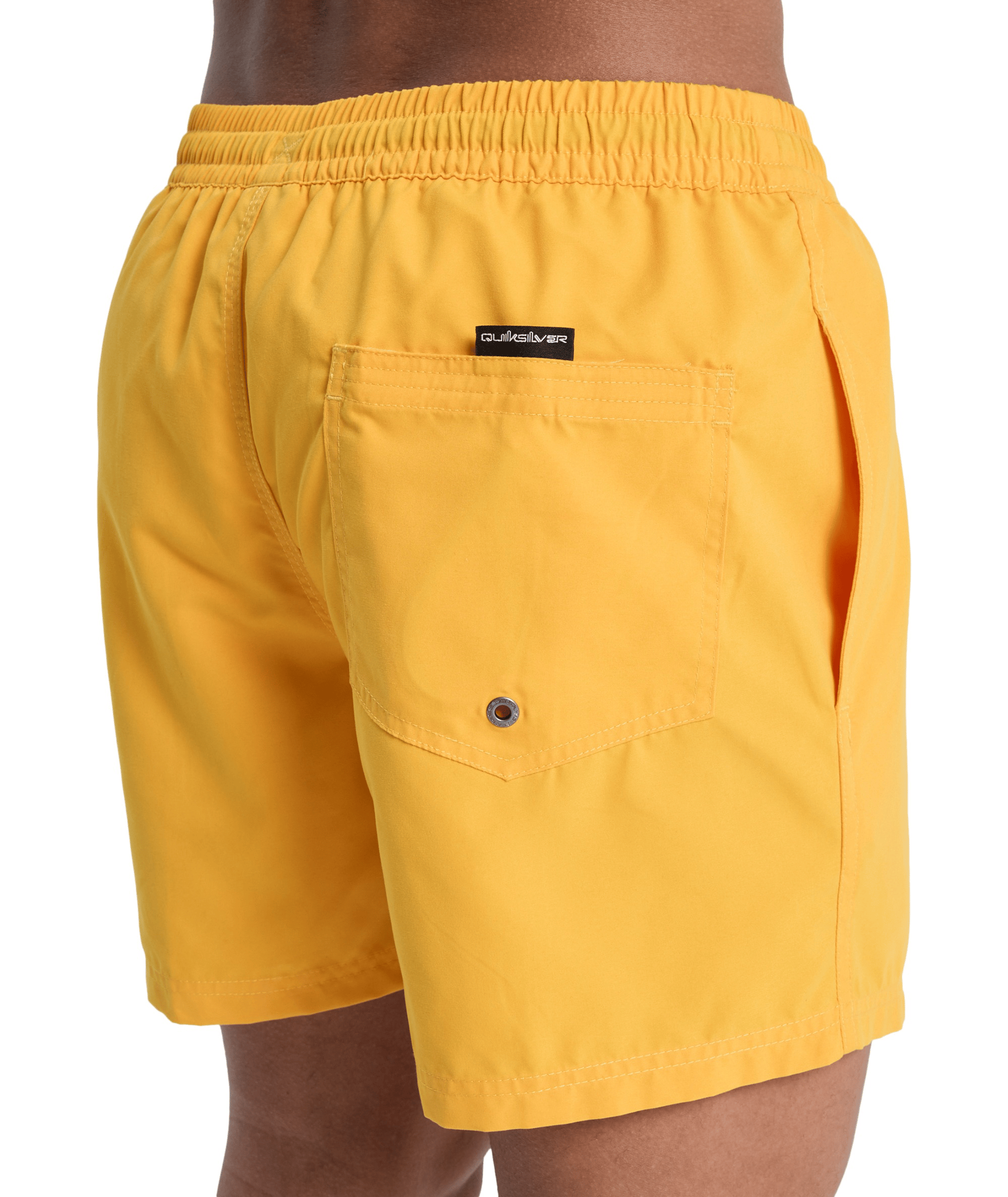 QUIKSILVER EVERYDAY 15