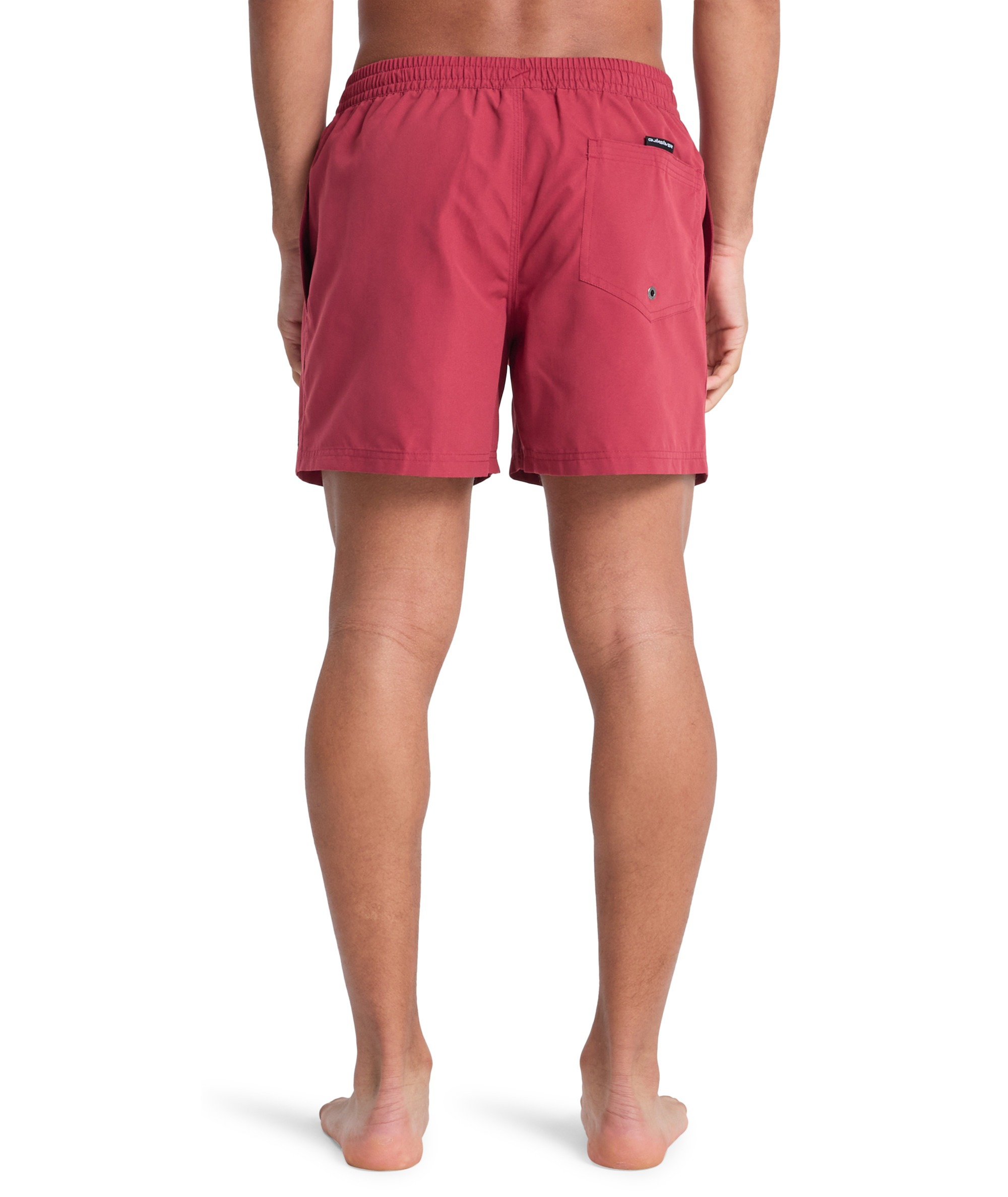 QUIKSILVER EVERYDAY 15