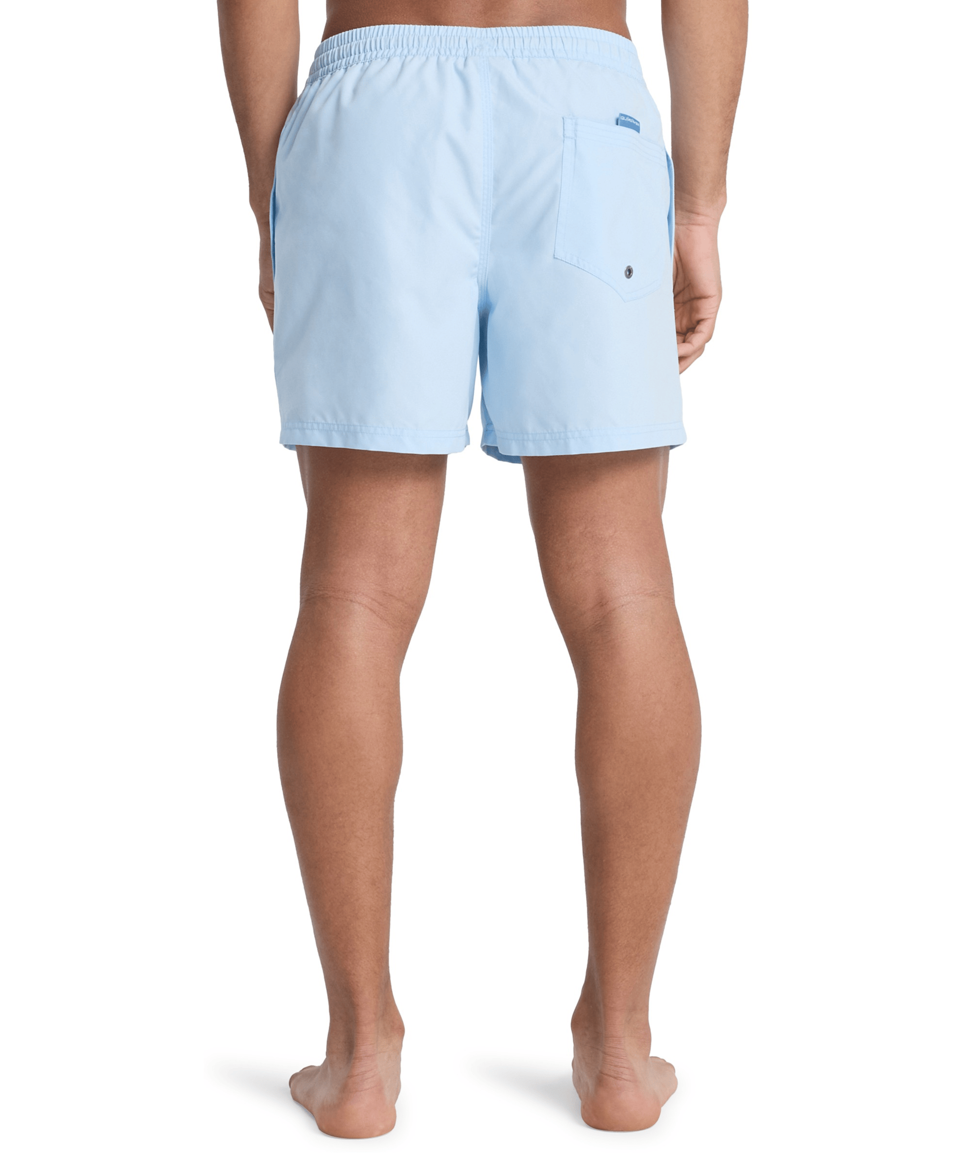 QUIKSILVER EVERYDAY 15
