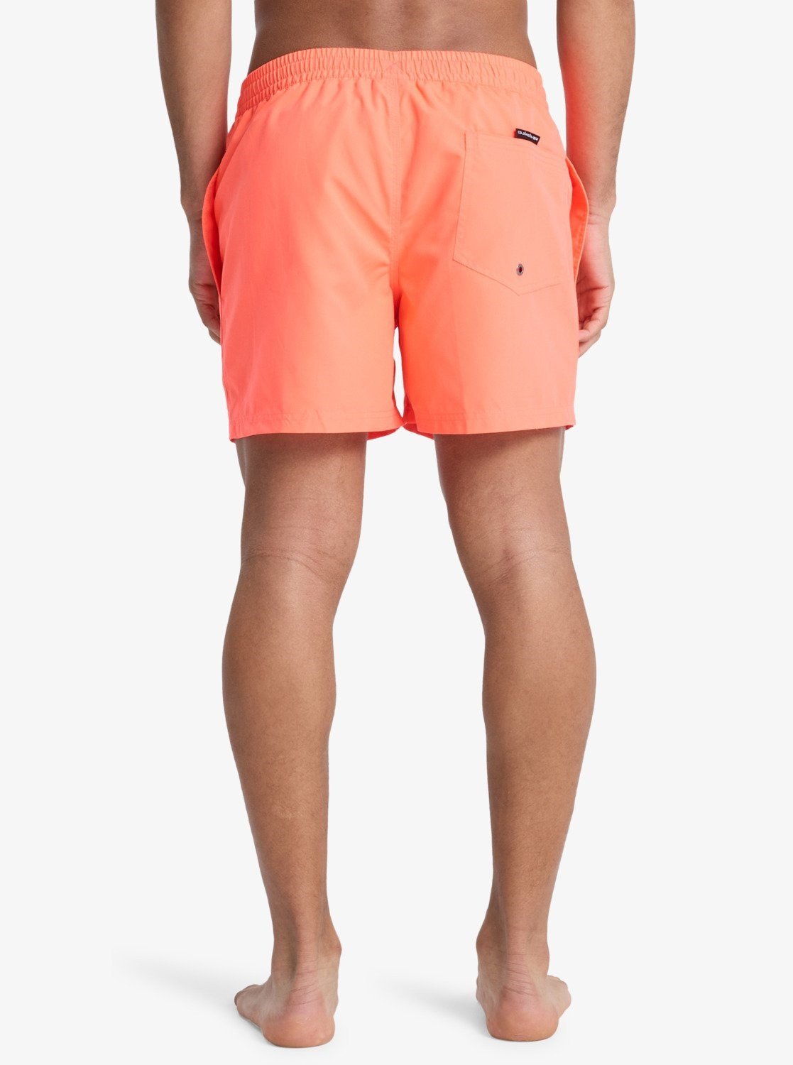 QUIKSILVER EVERYDAY 15