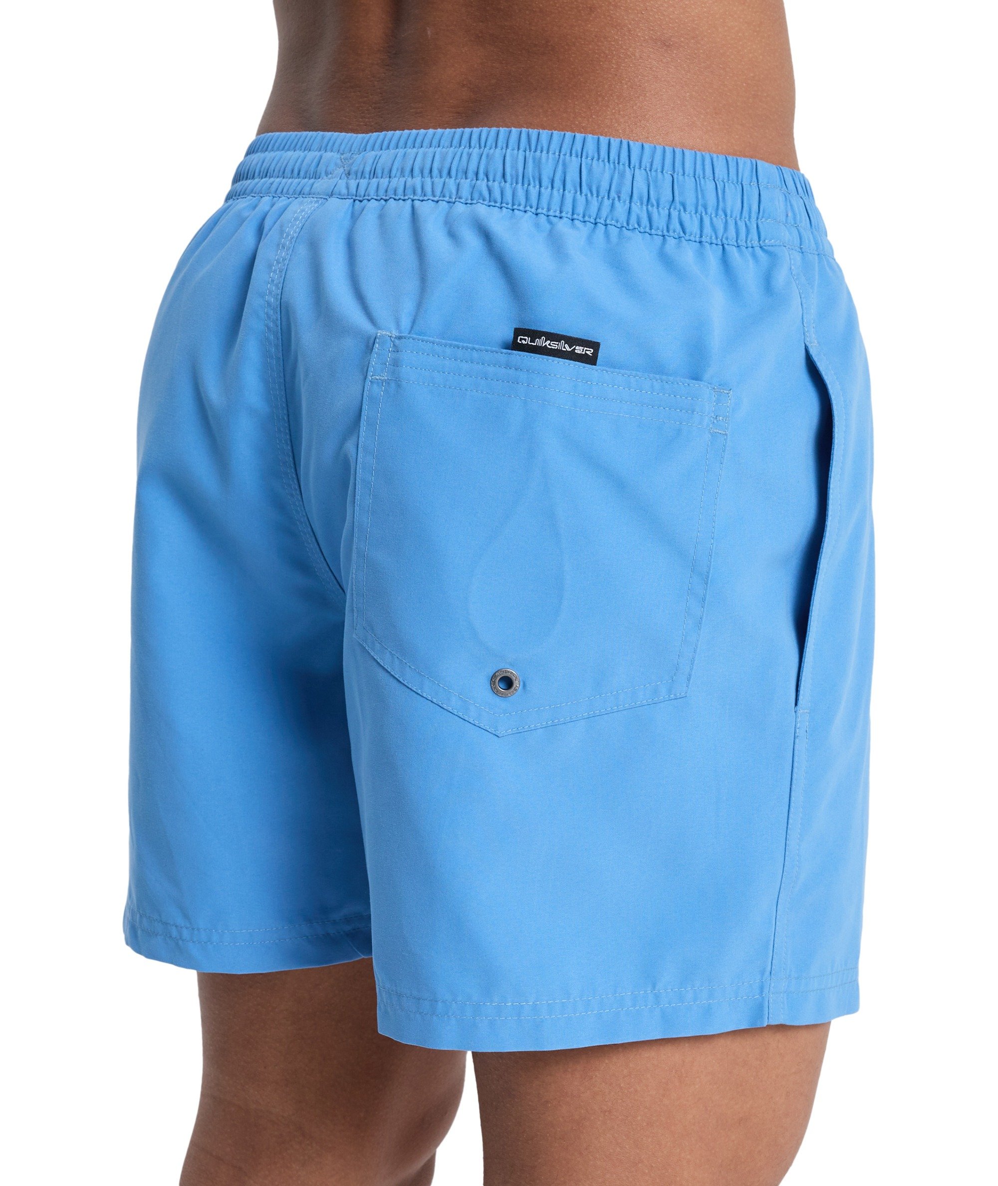 QUIKSILVER EVERYDAY 15