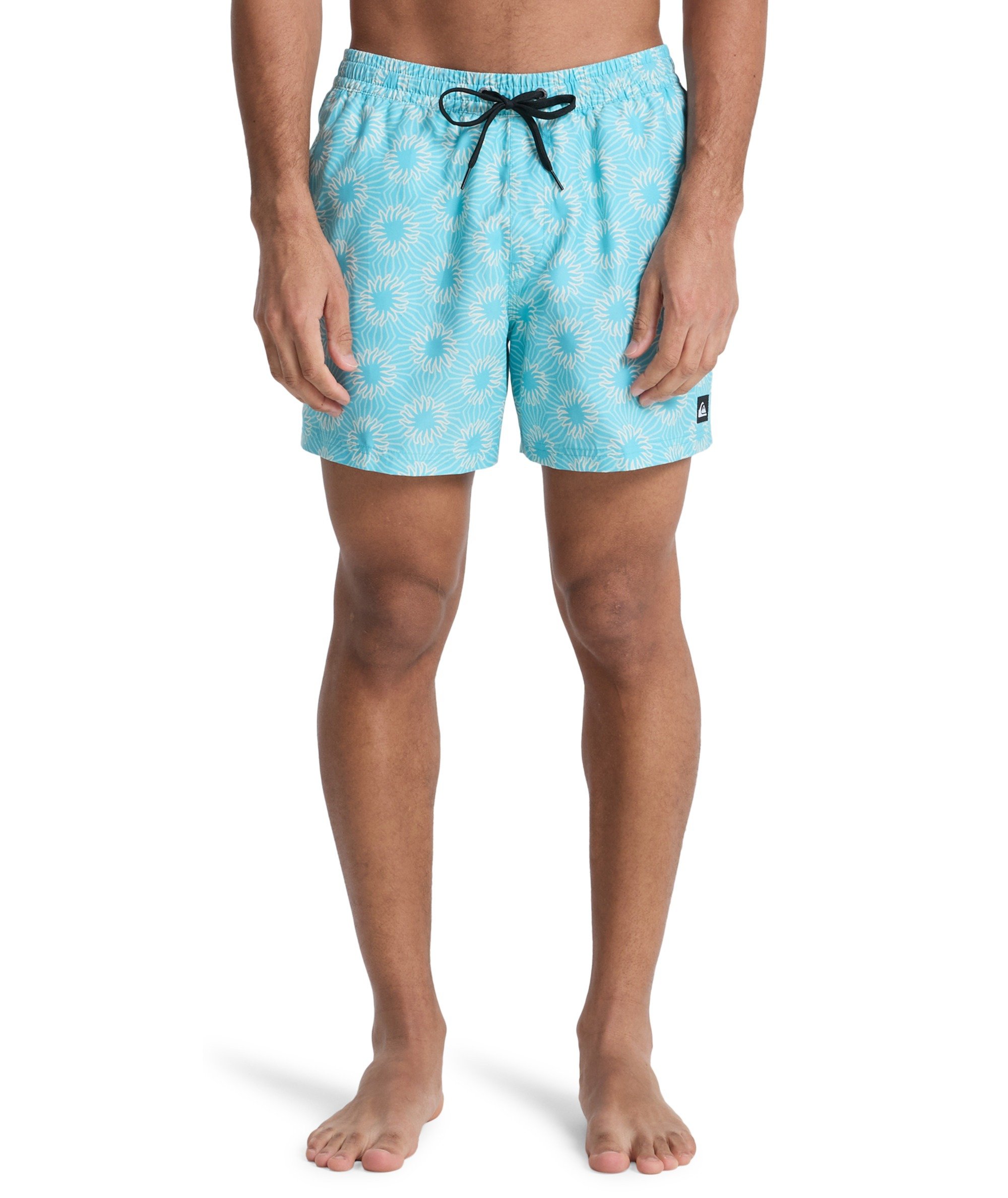 QUIKSILVER EVERYDAY PT