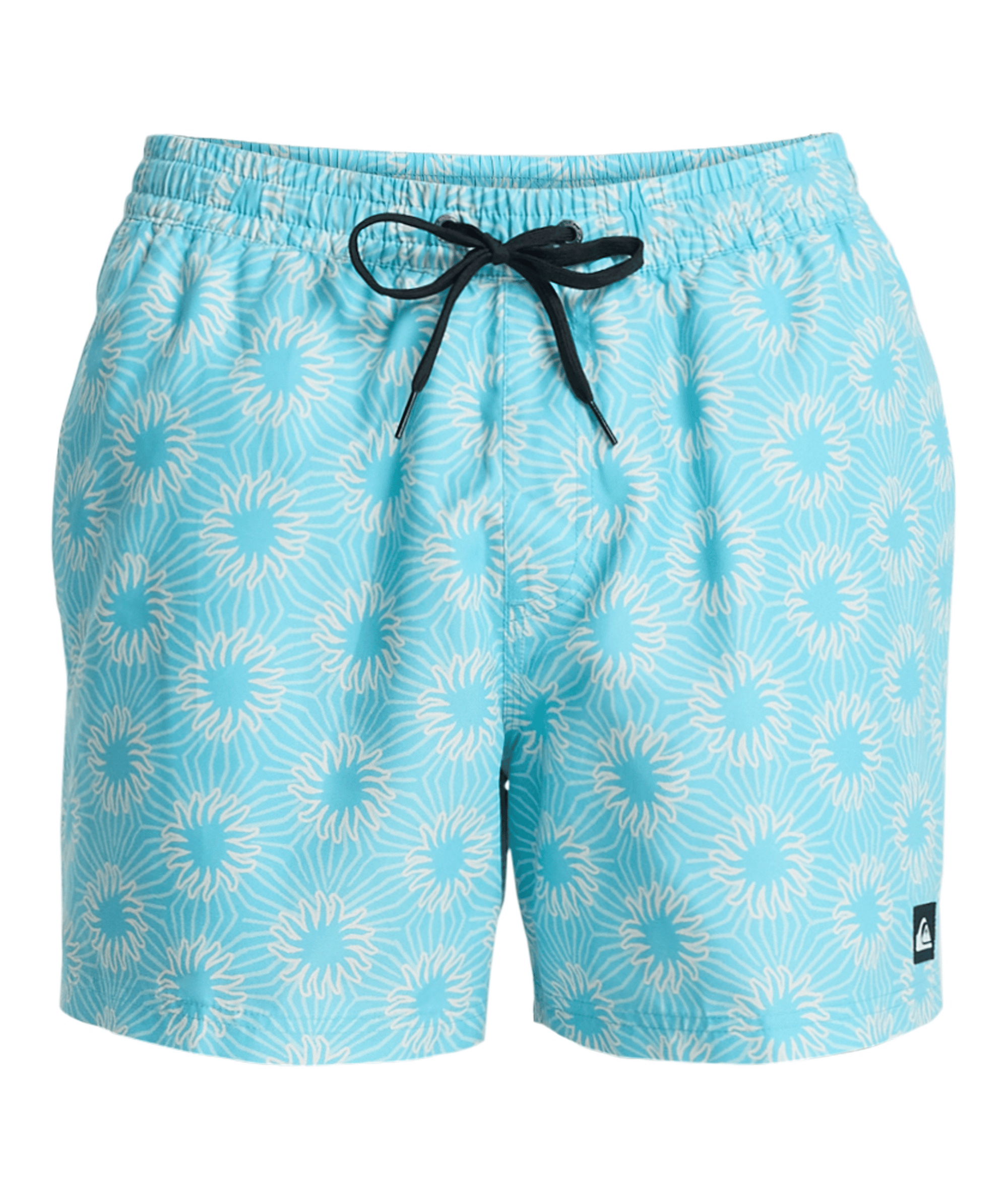 QUIKSILVER EVERYDAY PT