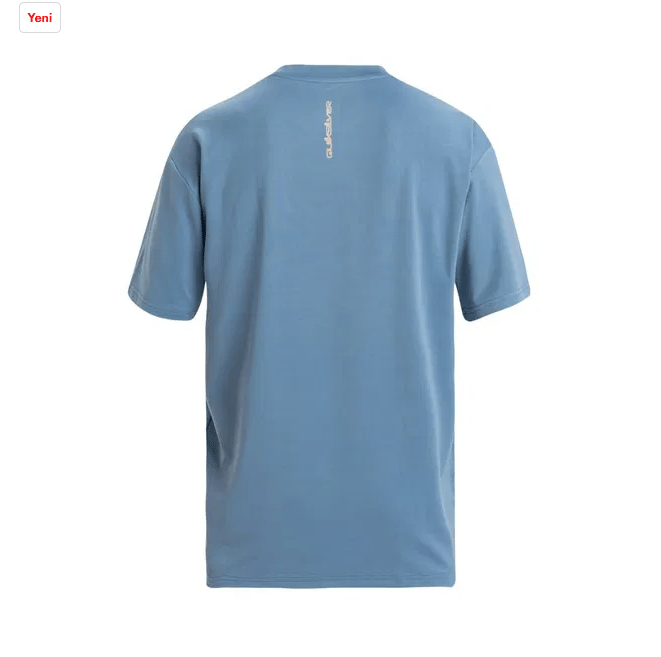 Quiksilver EVERYDAY Surf Tee SS