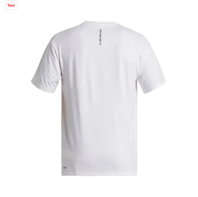 Quiksilver EVERYDAY Surf Tee SS