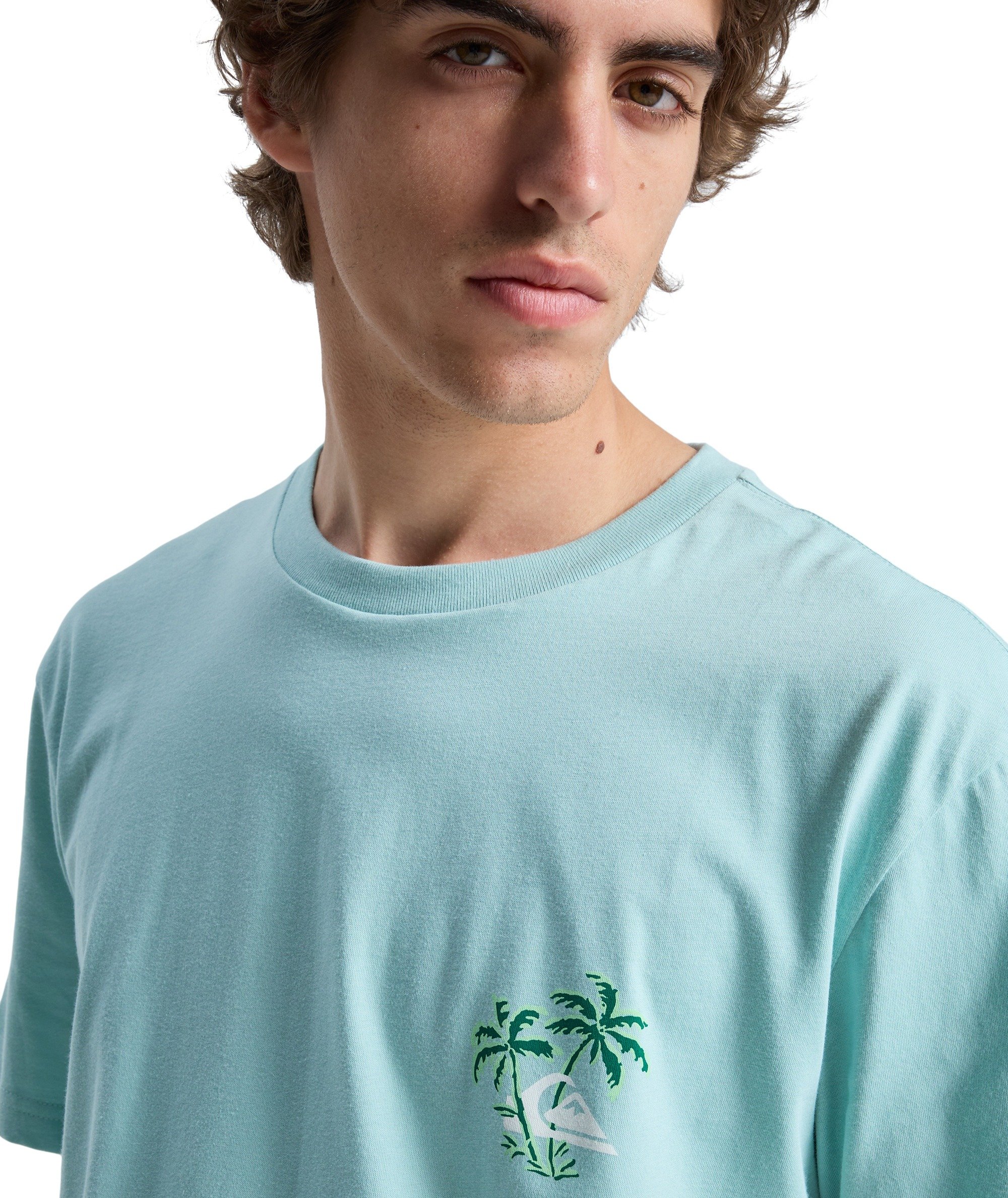 QUIKSILVER EVO LEARNING FR