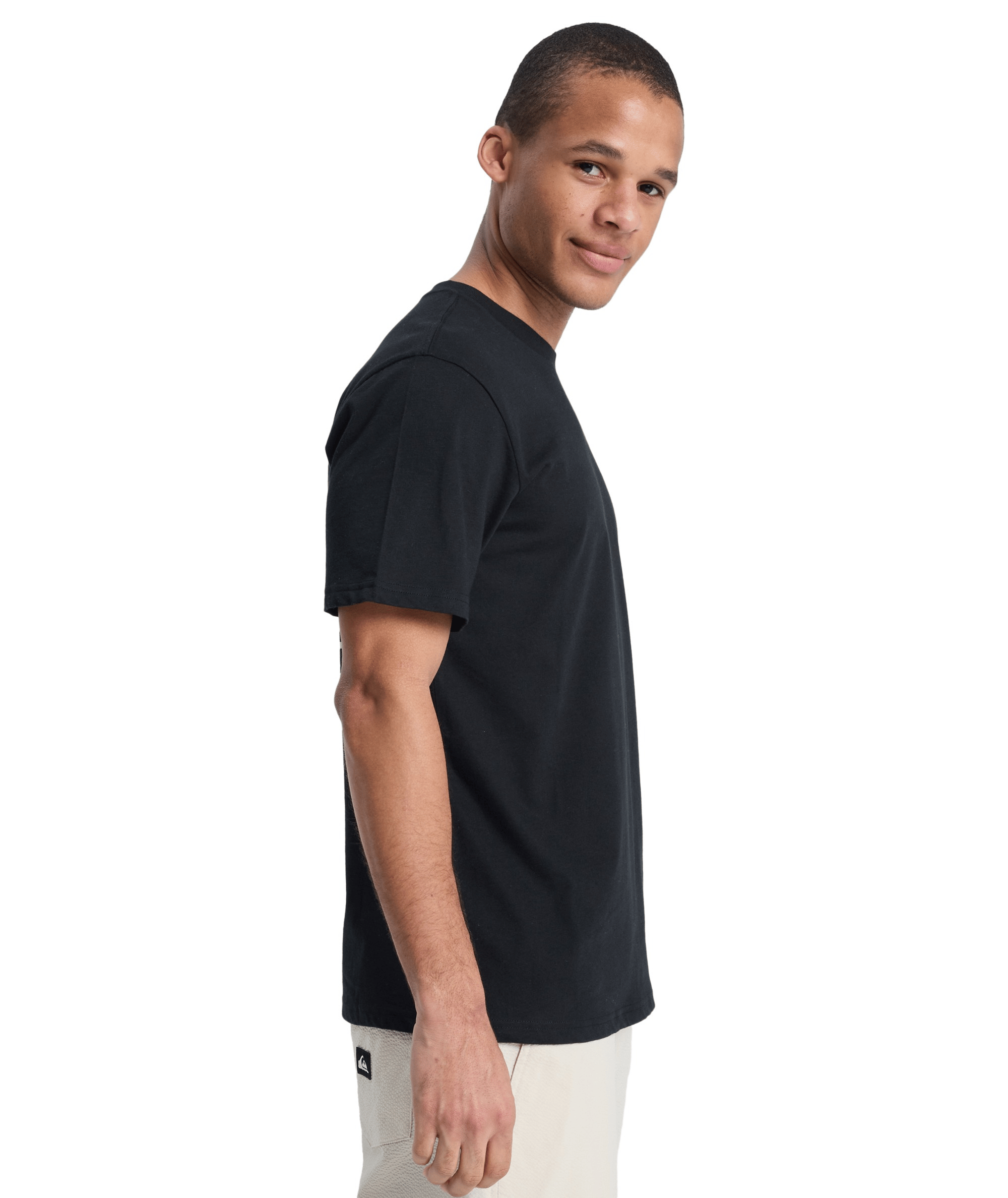 QUIKSILVER EVO LEARNING FR