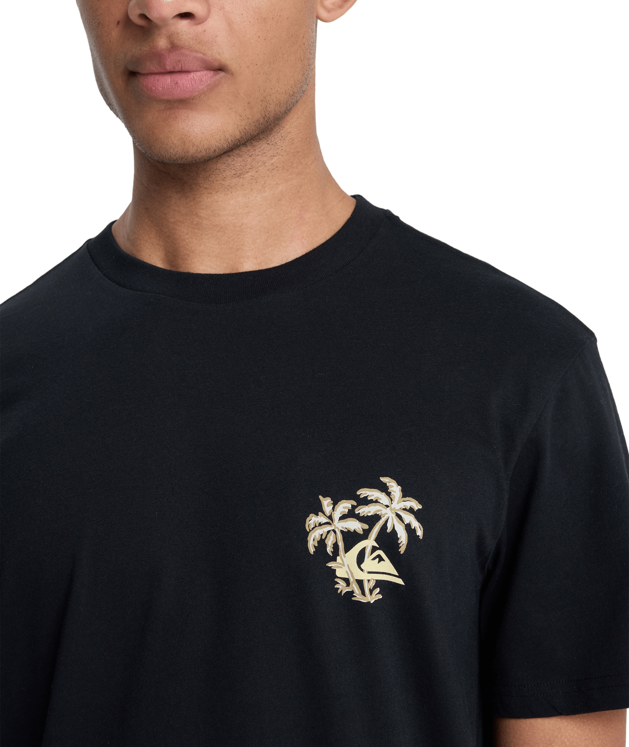 QUIKSILVER EVO LEARNING FR