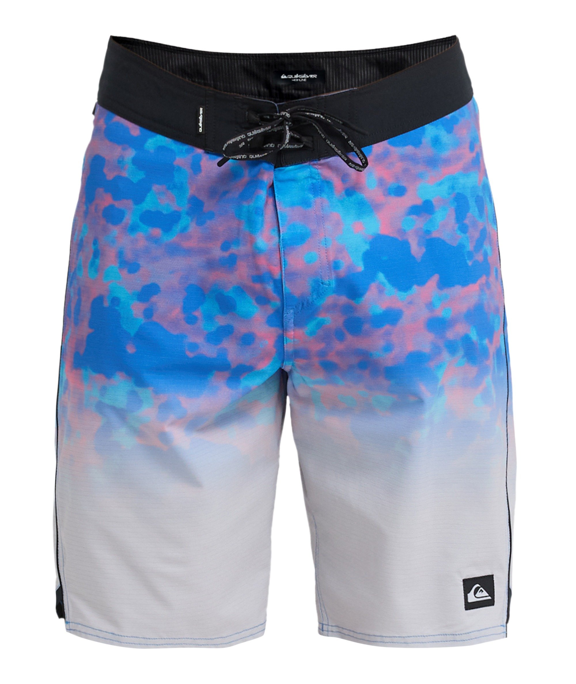 QUIKSILVER HIGHLINE PT