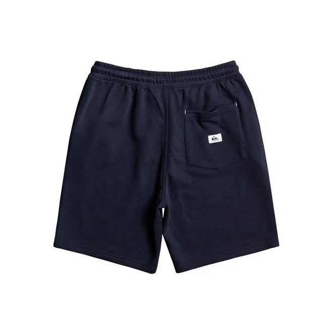 Quiksilver LOCAL SURF M OTLR
