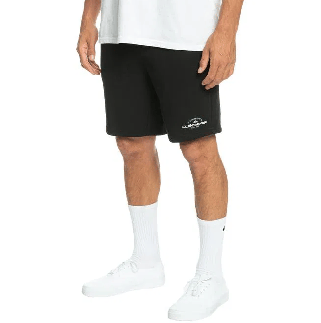 Quiksilver LOCAL SURF M OTLR