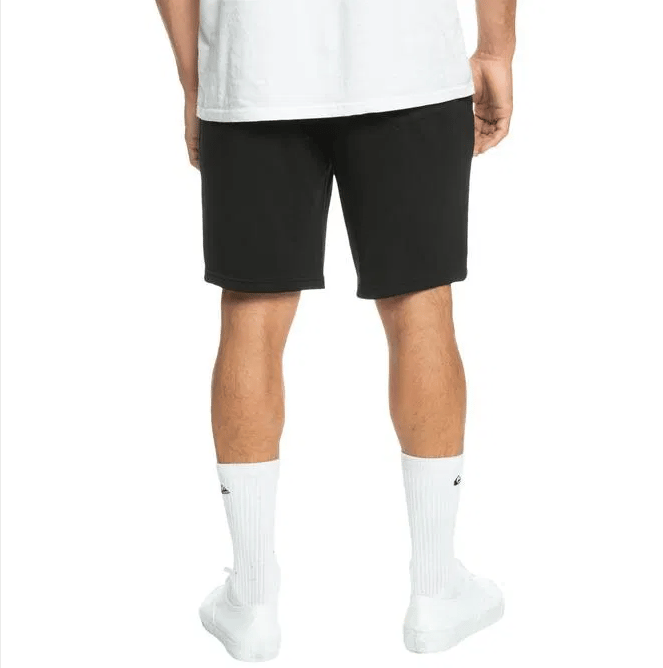 Quiksilver LOCAL SURF M OTLR