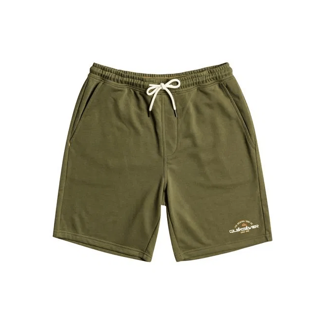 Quiksilver LOCAL SURF M OTLR