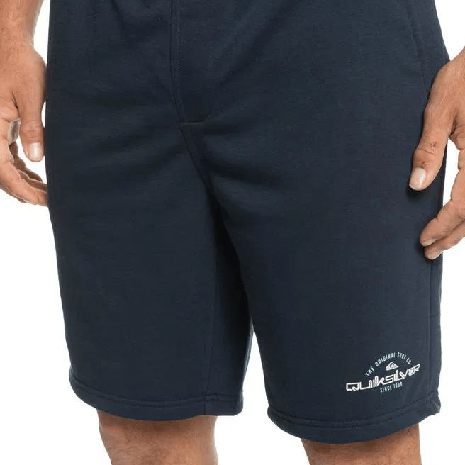 Quiksilver LOCAL SURF M OTLR