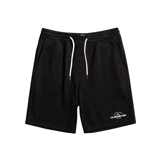 Quiksilver LOCAL SURF M OTLR