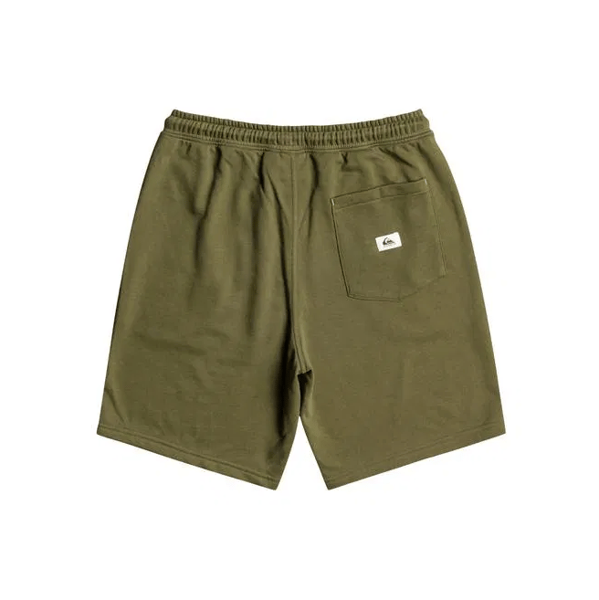 Quiksilver LOCAL SURF M OTLR