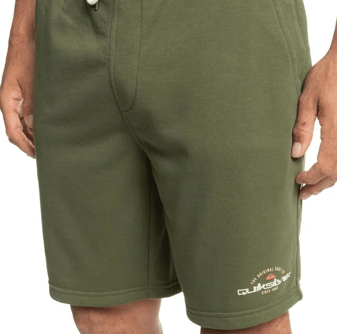 Quiksilver LOCAL SURF M OTLR