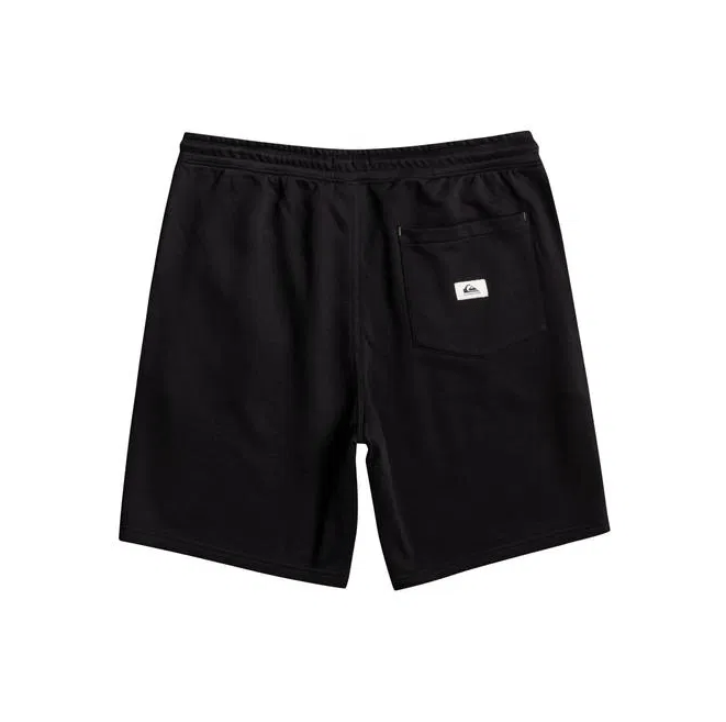 Quiksilver LOCAL SURF M OTLR