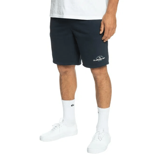 Quiksilver LOCAL SURF M OTLR