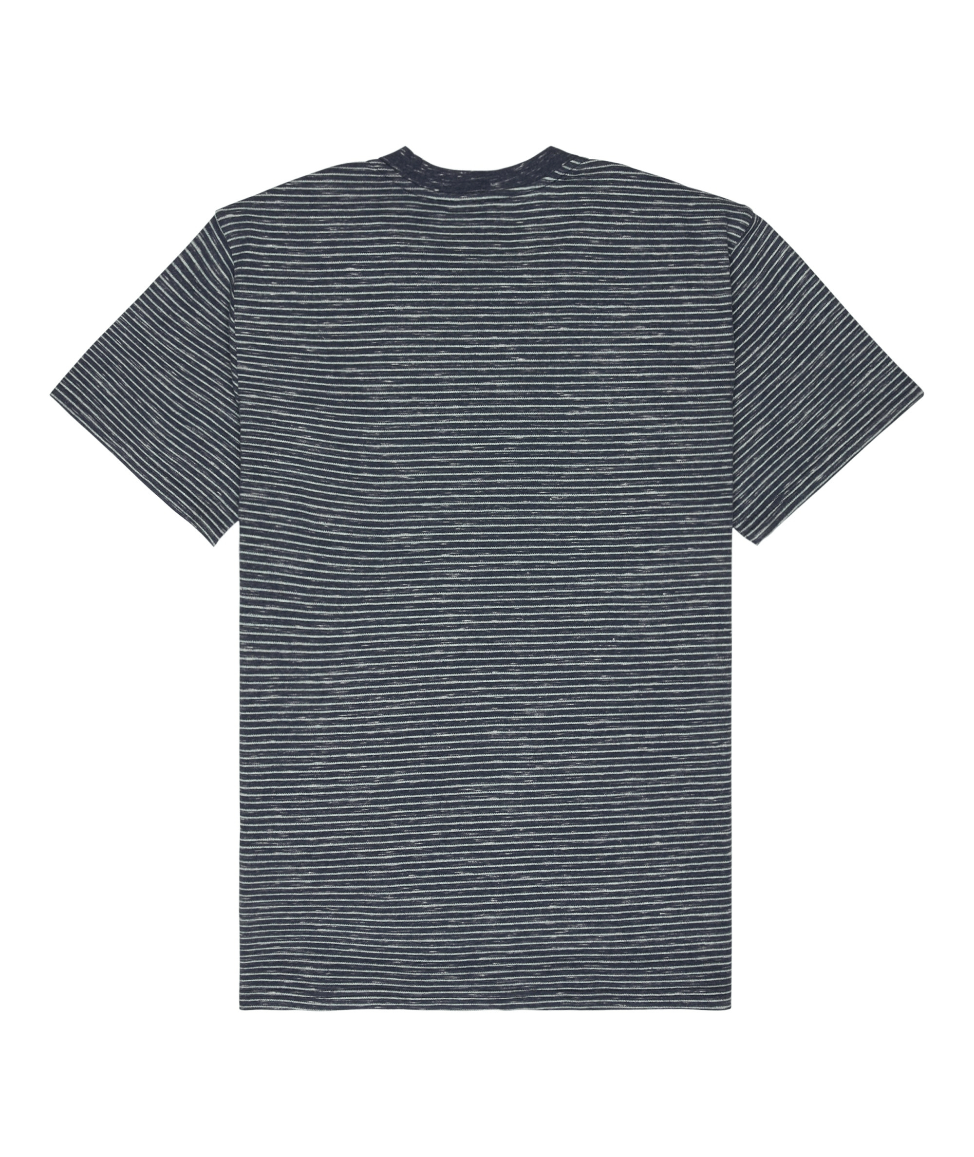 QUIKSILVER LOPAZ STRIPED S