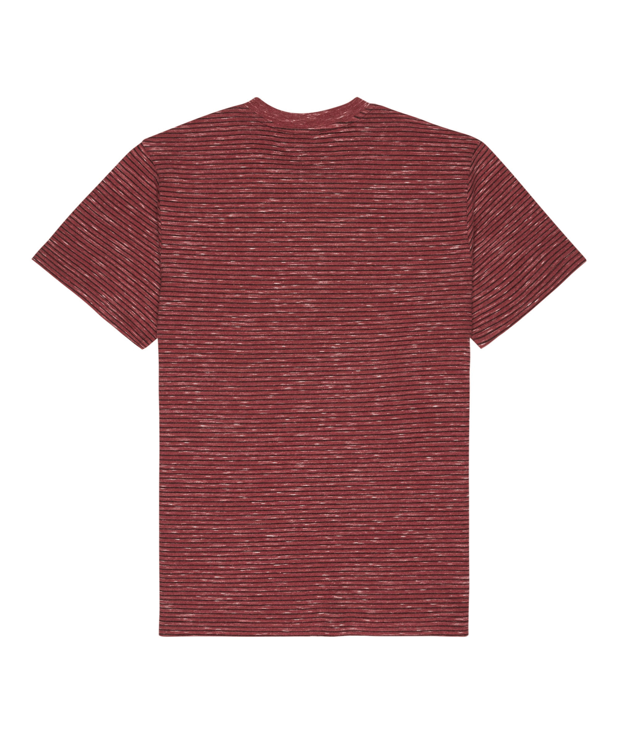 QUIKSILVER LOPAZ STRIPED S
