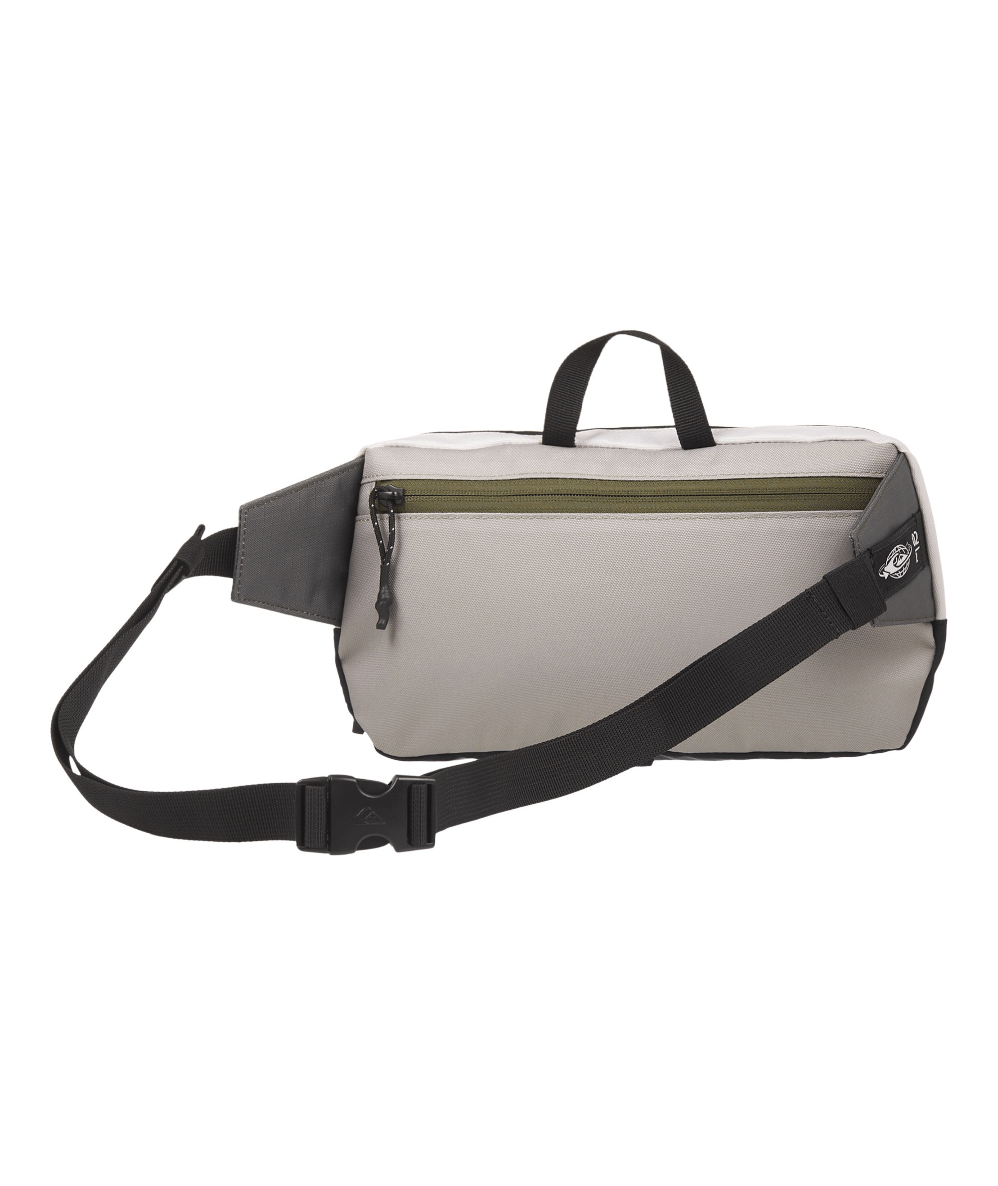 QUIKSILVER MOJAVEpack