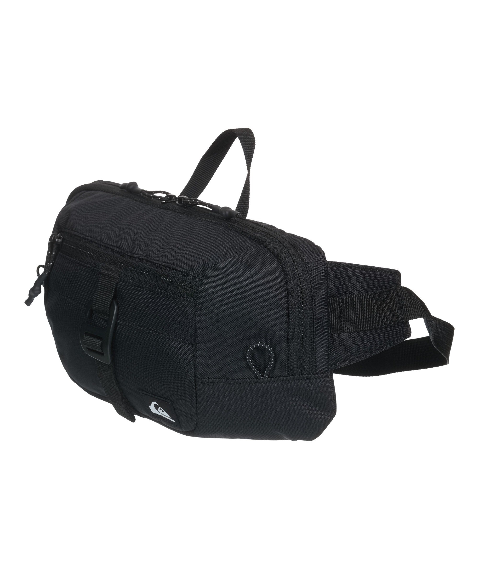 QUIKSILVER MOJAVEpack