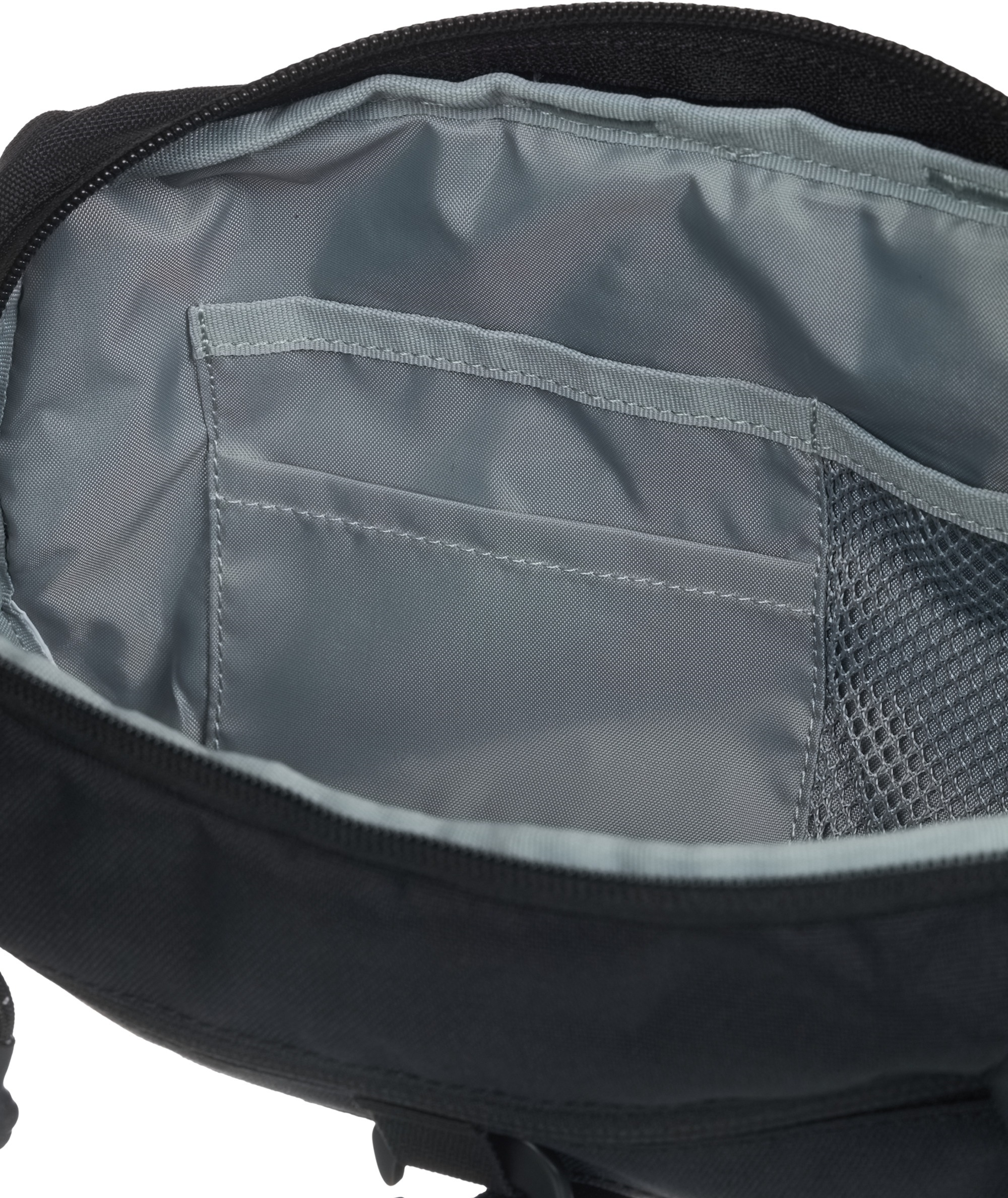 QUIKSILVER MOJAVEpack
