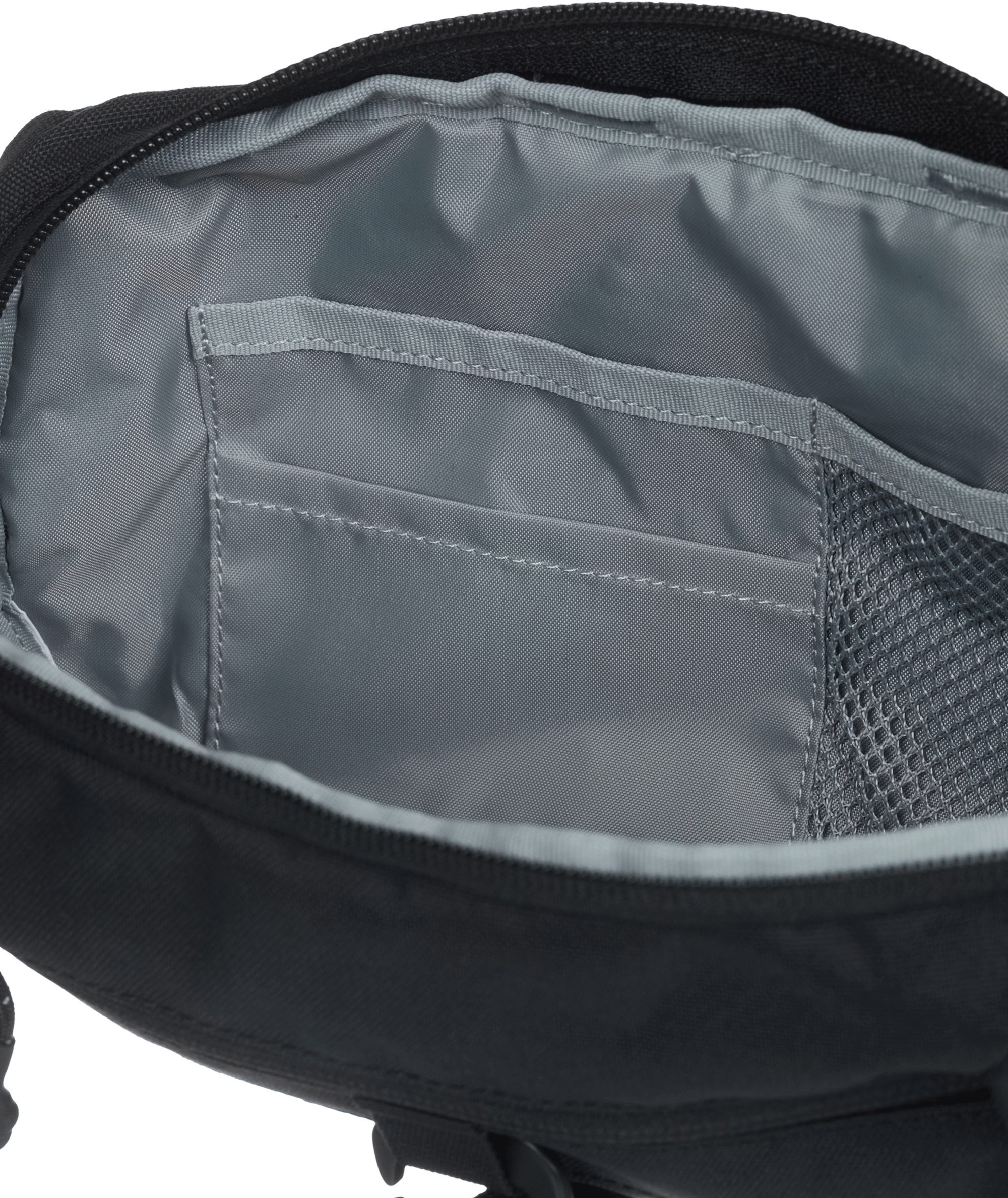 QUIKSILVER MOJAVEpack