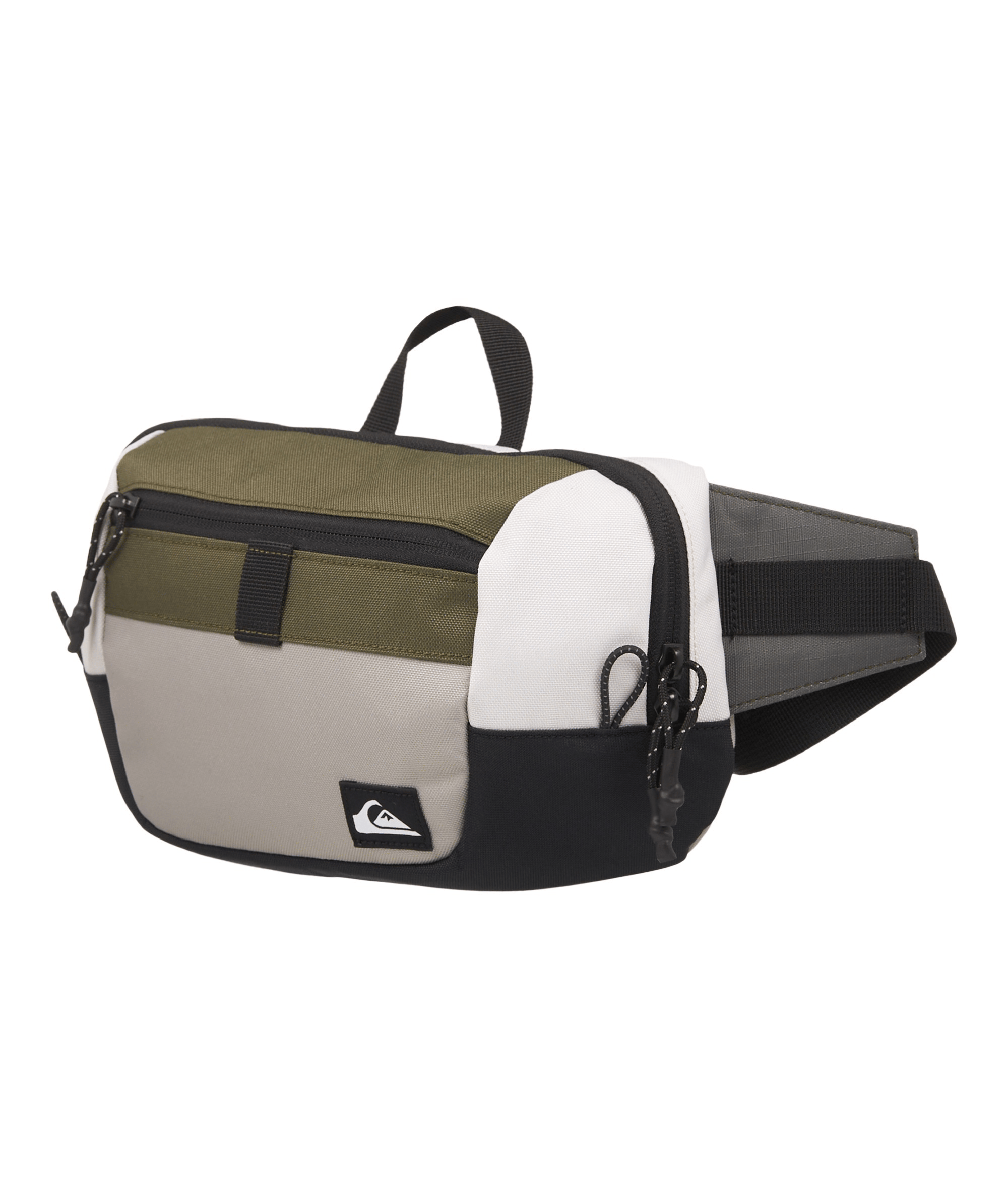 QUIKSILVER MOJAVEpack