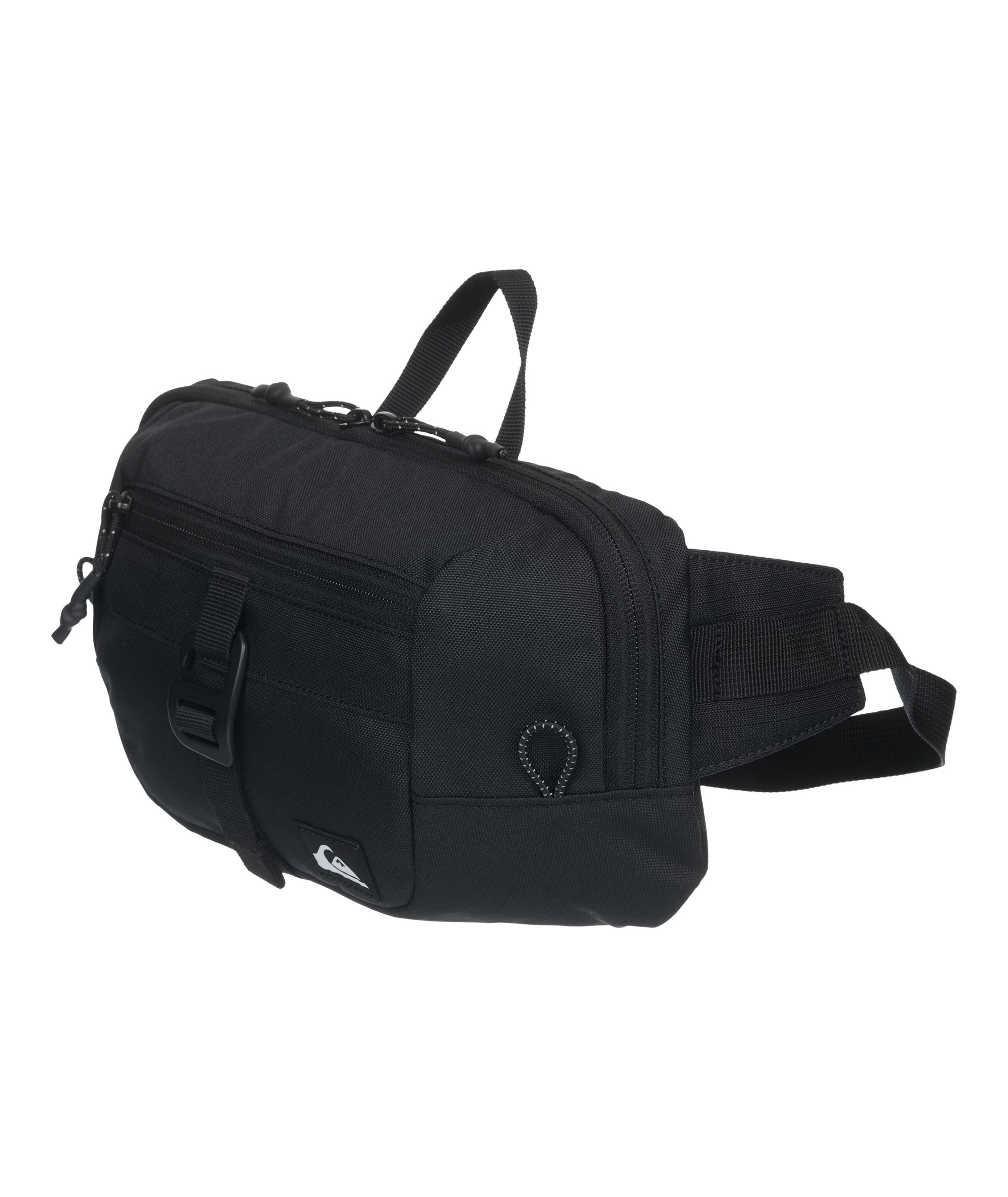 QUIKSILVER MOJAVEpack