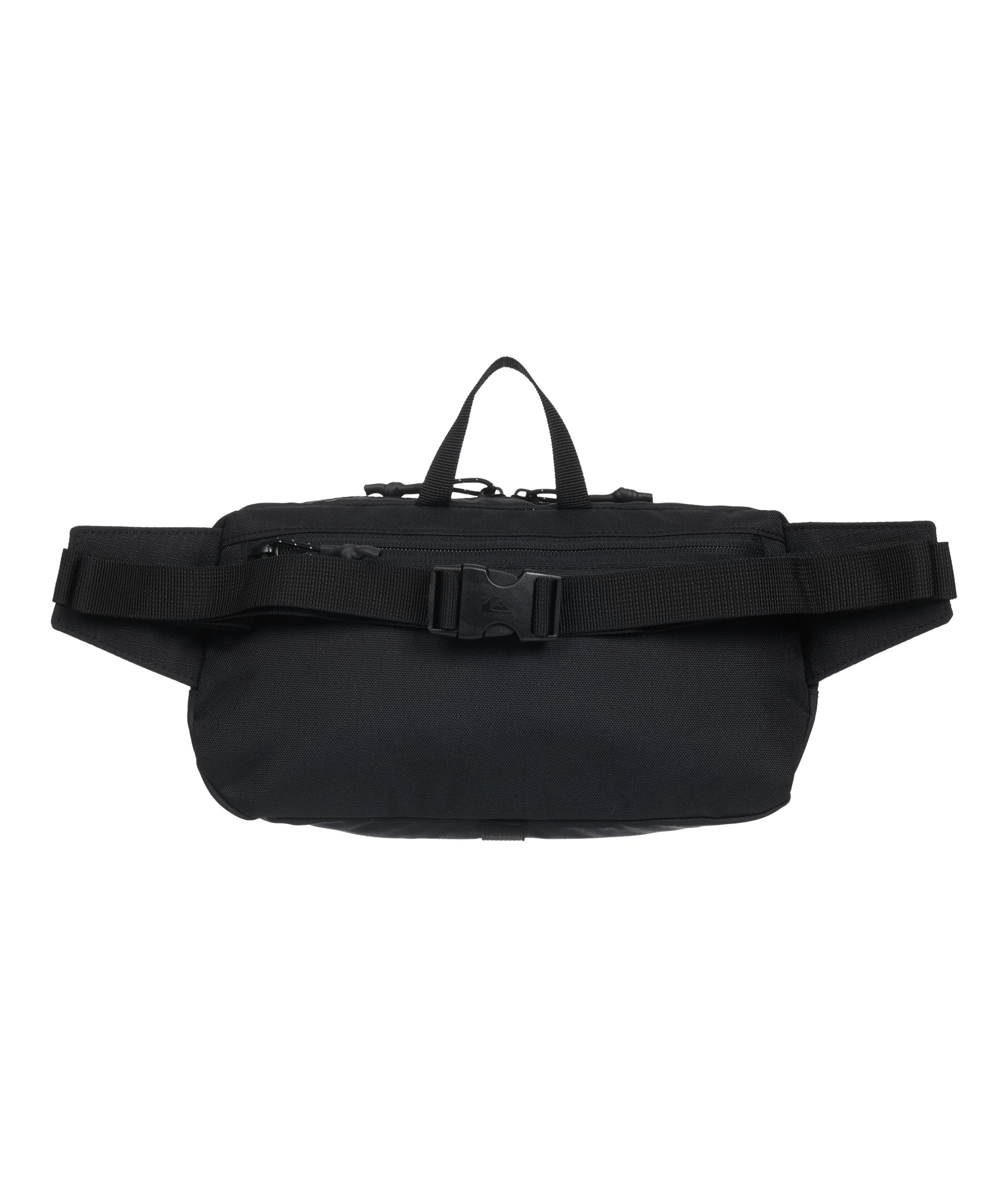QUIKSILVER MOJAVEpack
