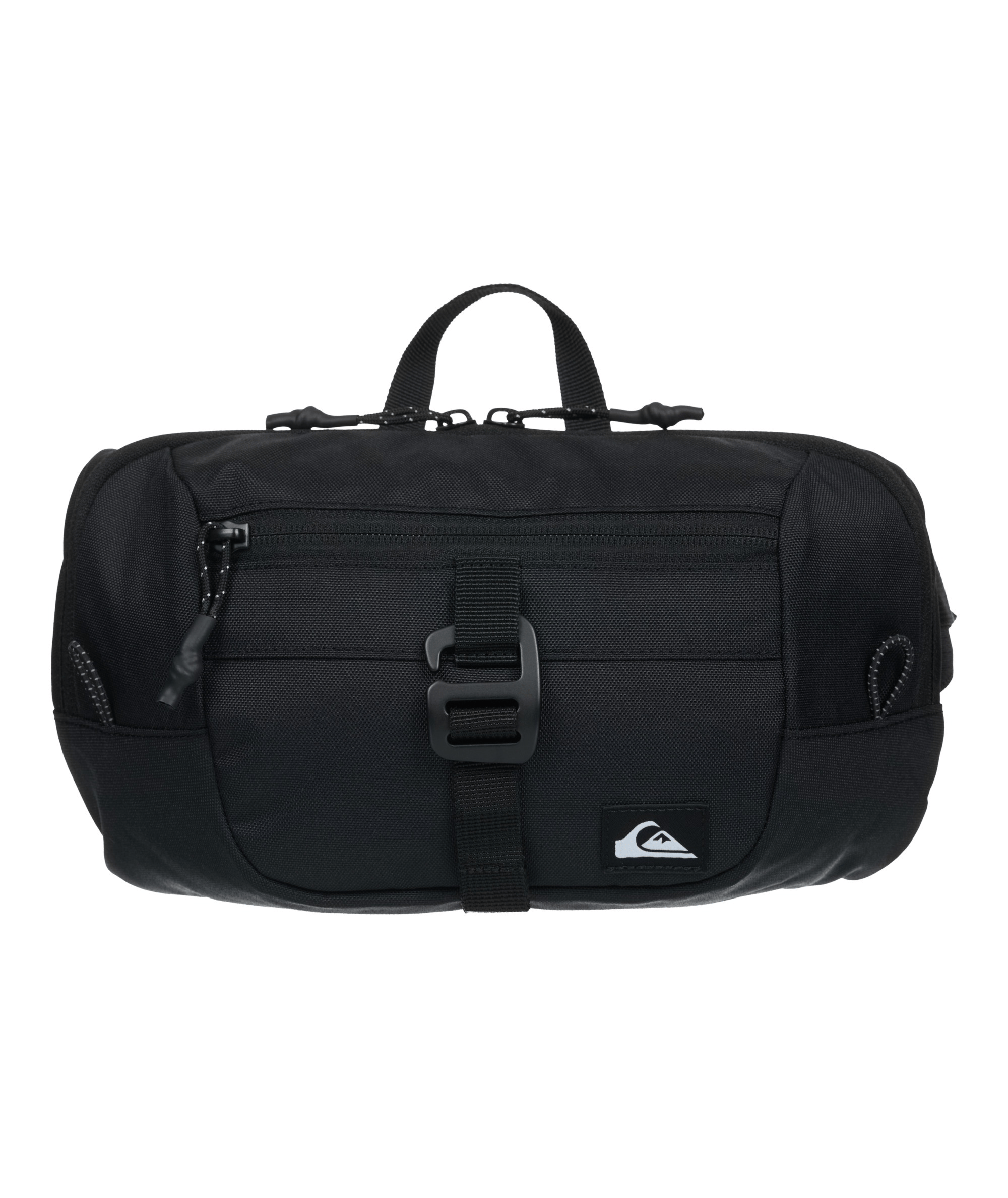 QUIKSILVER MOJAVEpack