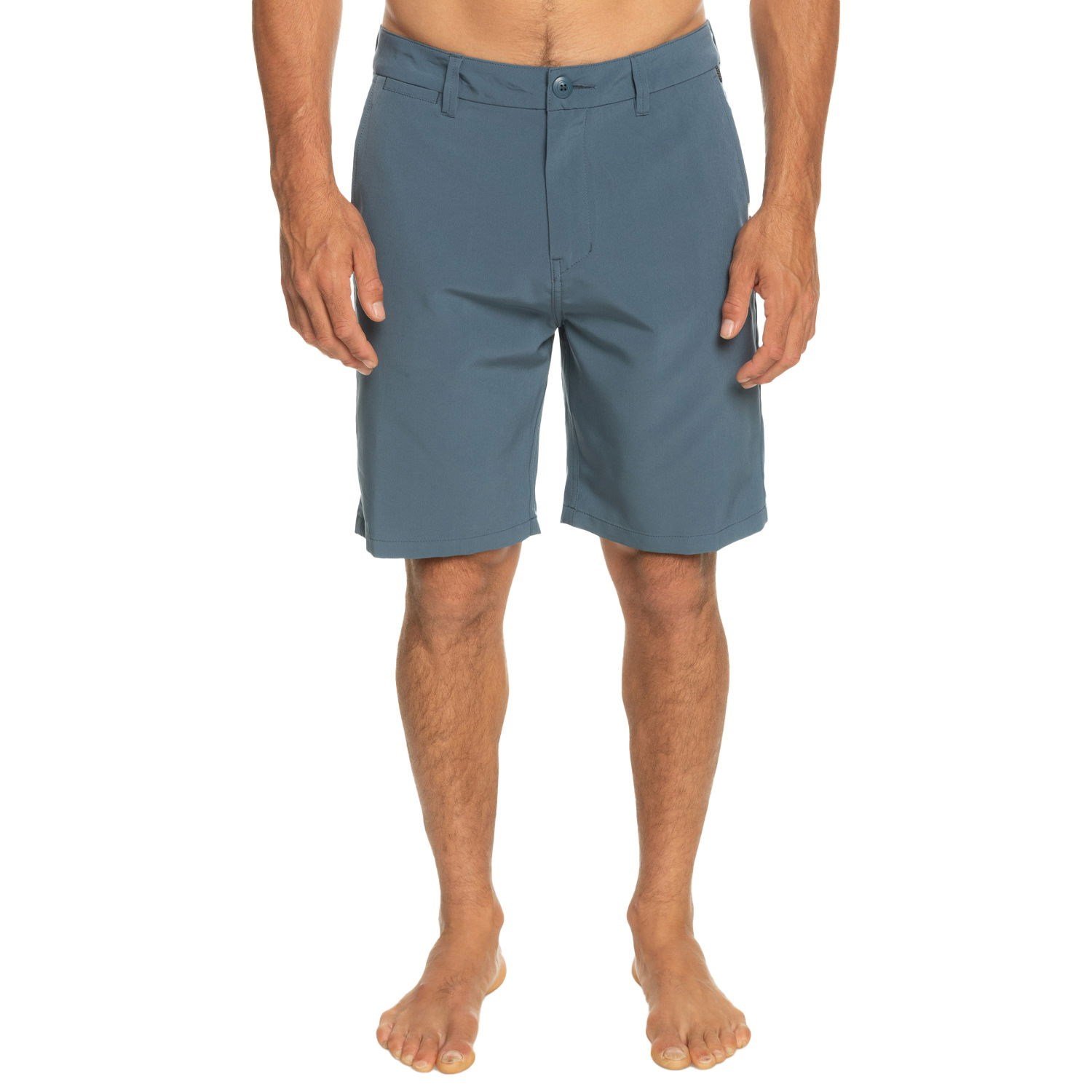 Quiksilver OCEANMADE UNION AMPHIBIAN