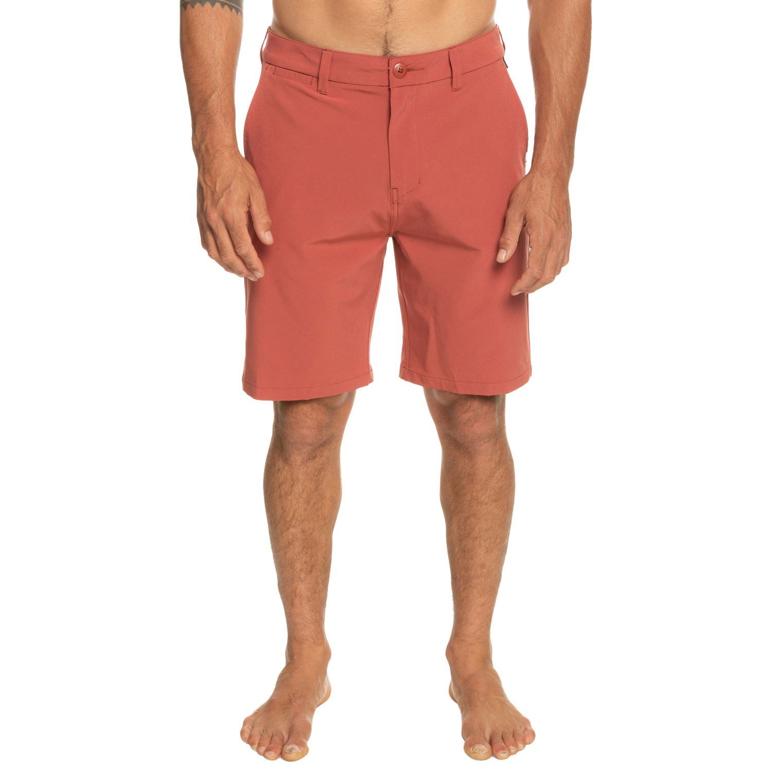 Quiksilver OCEANMADE UNION AMPHIBIAN