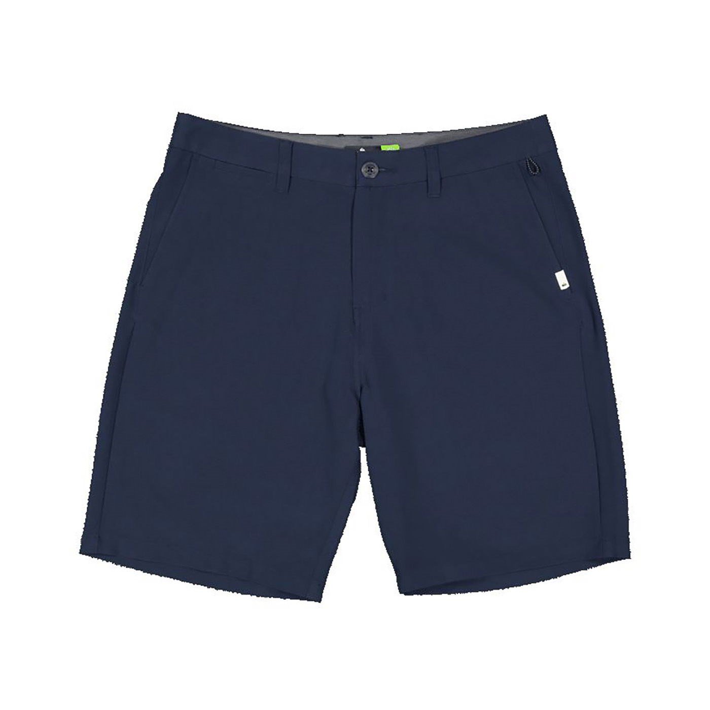 Quiksilver OCEANMADE UNION AMPHIBIAN
