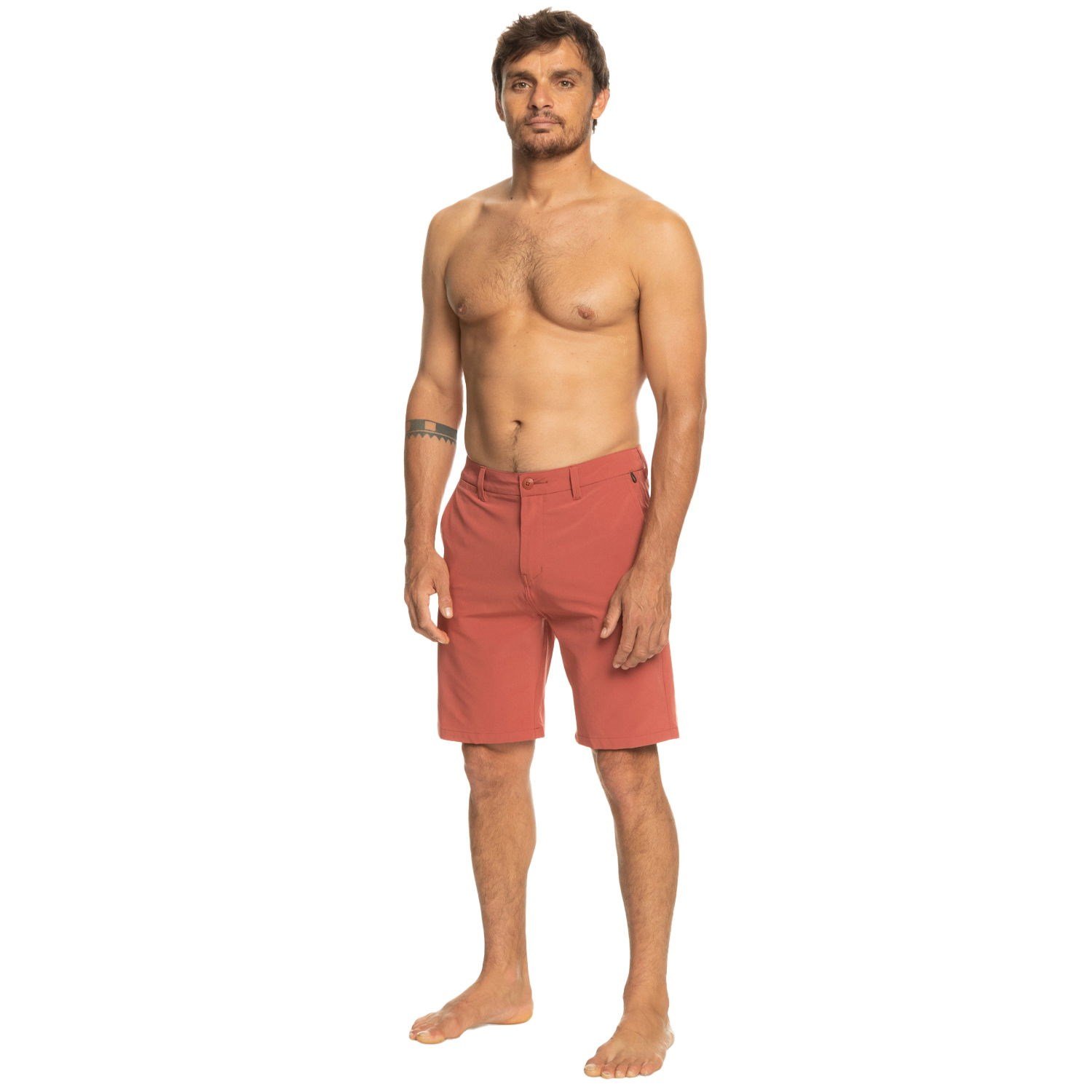 Quiksilver OCEANMADE UNION AMPHIBIAN